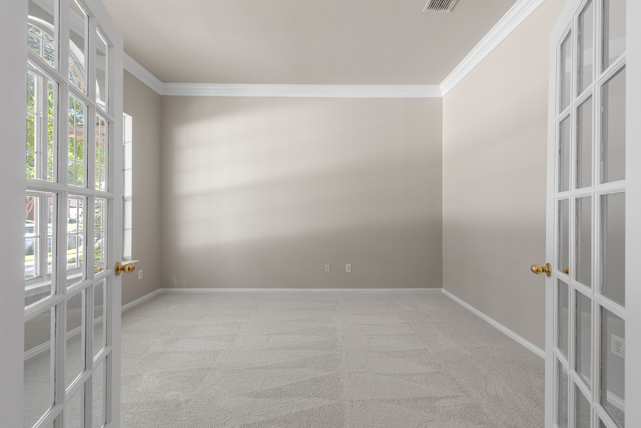 2727 Wildcreek Trail