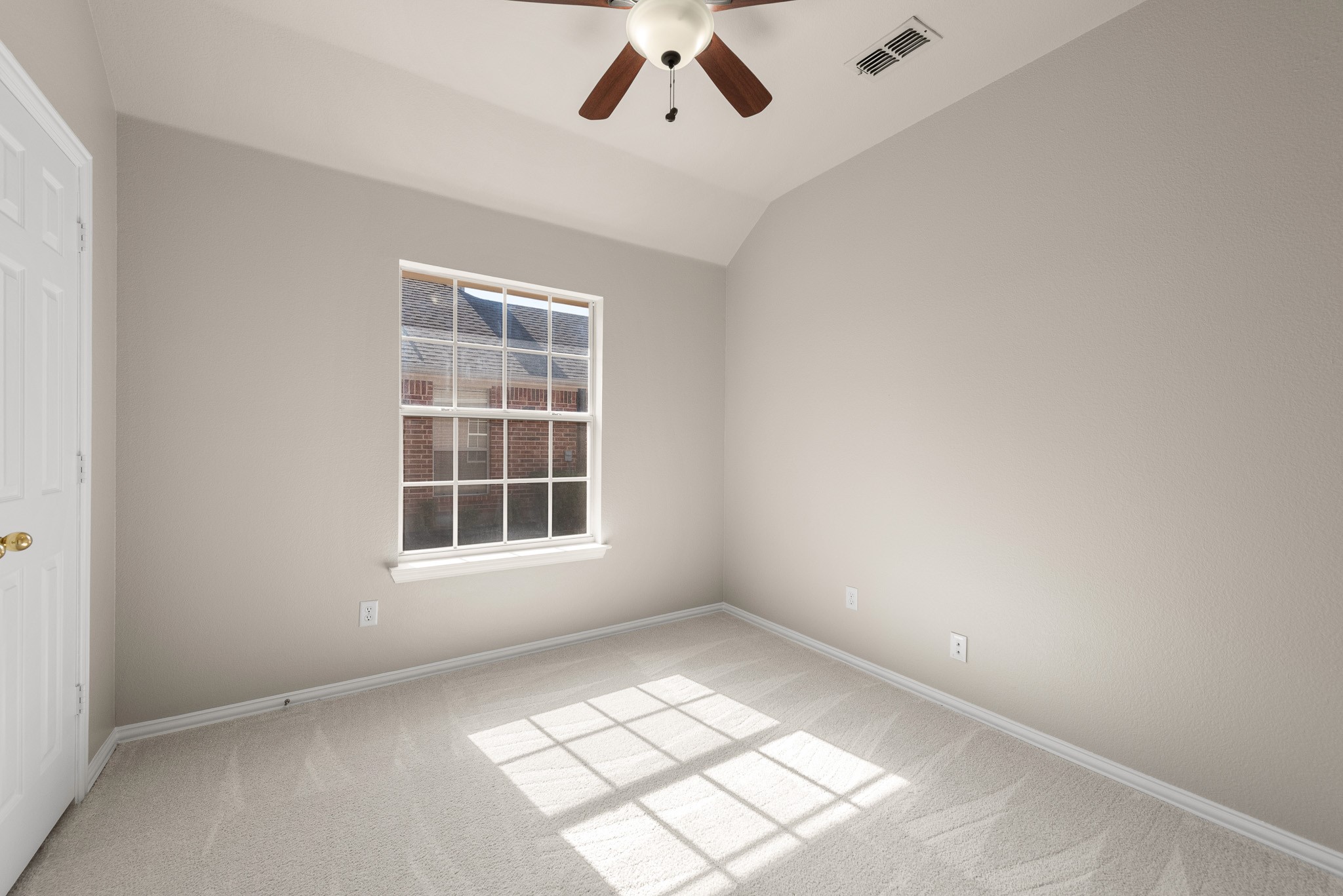 2727 Wildcreek Trail