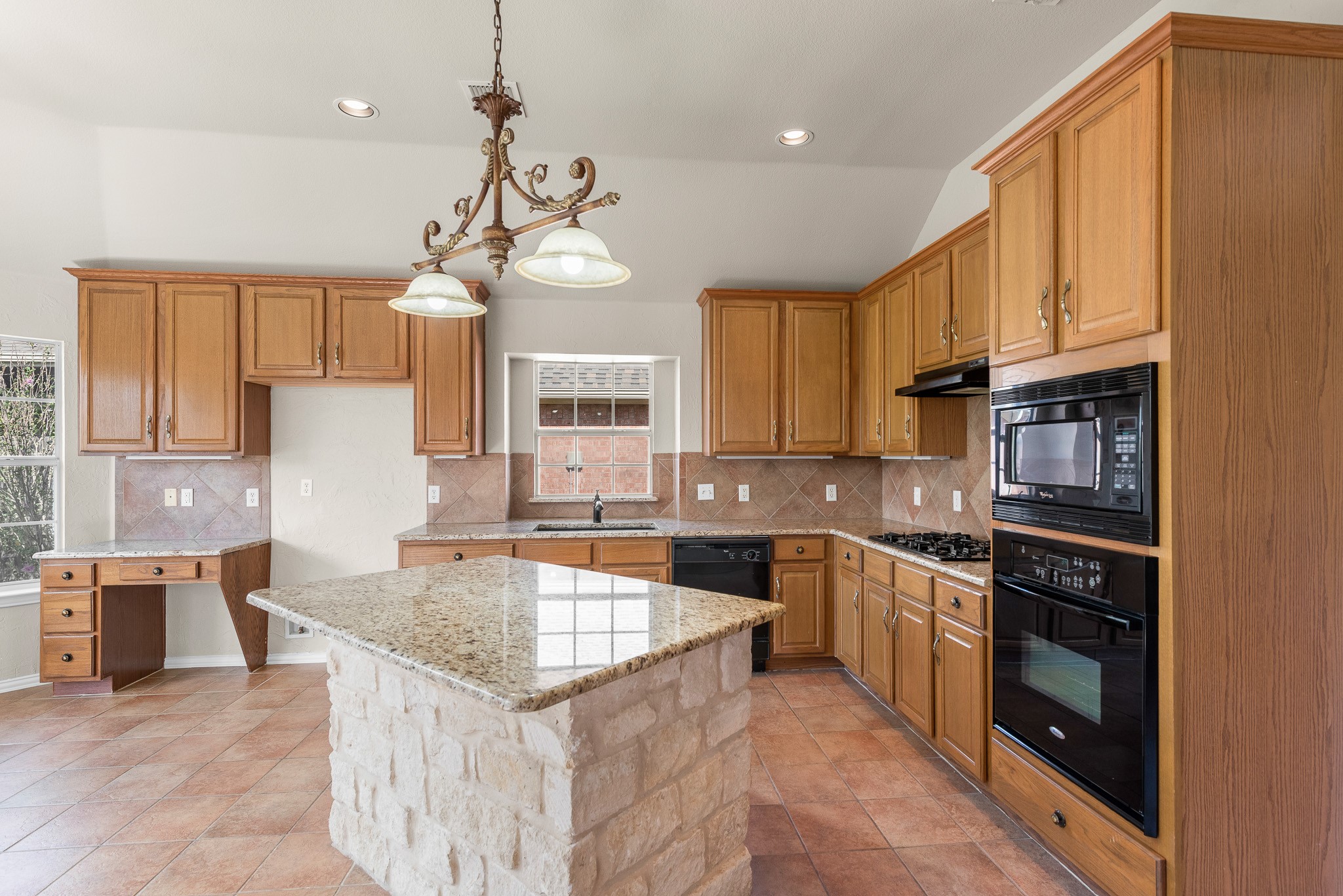 2727 Wildcreek Trail