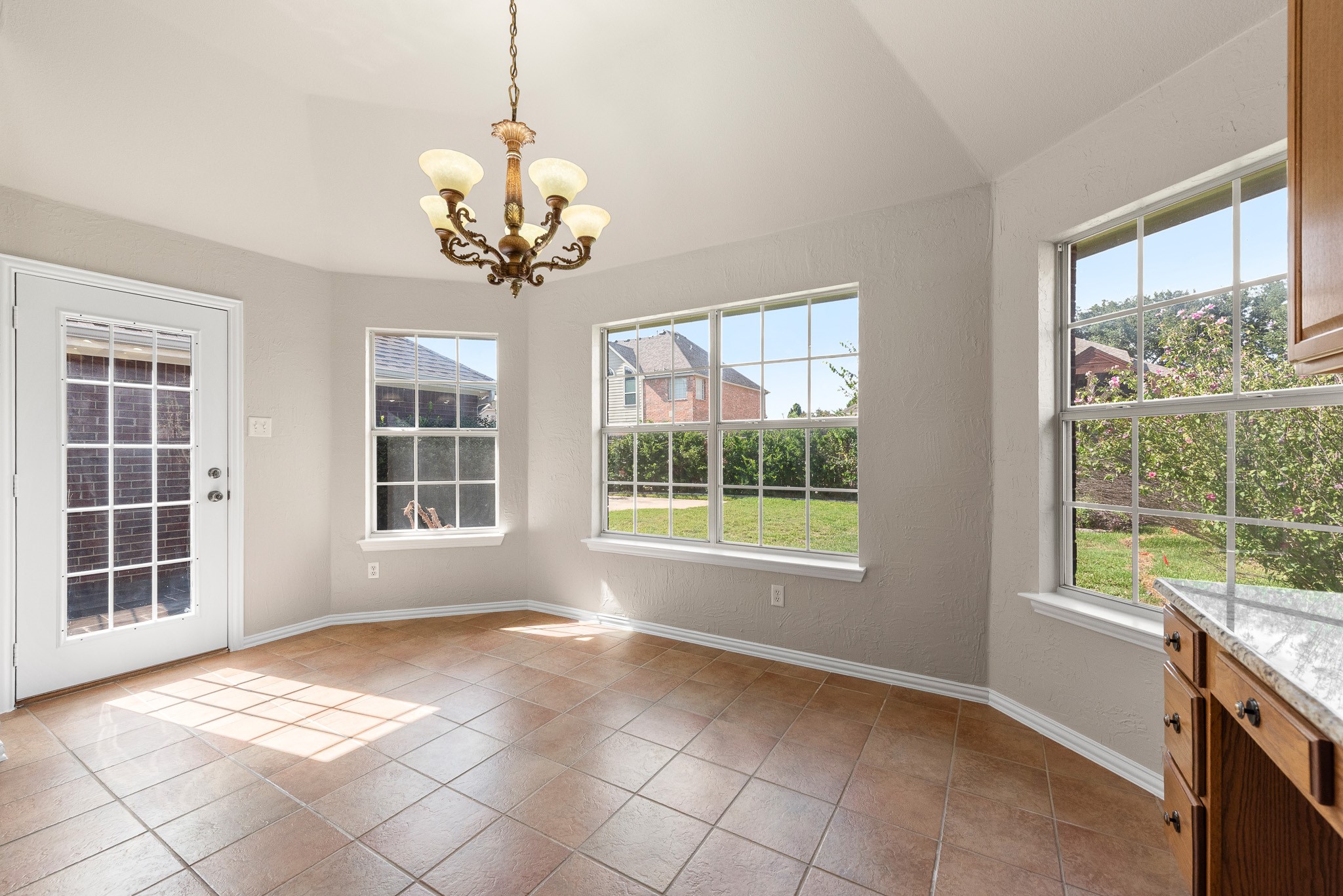 2727 Wildcreek Trail