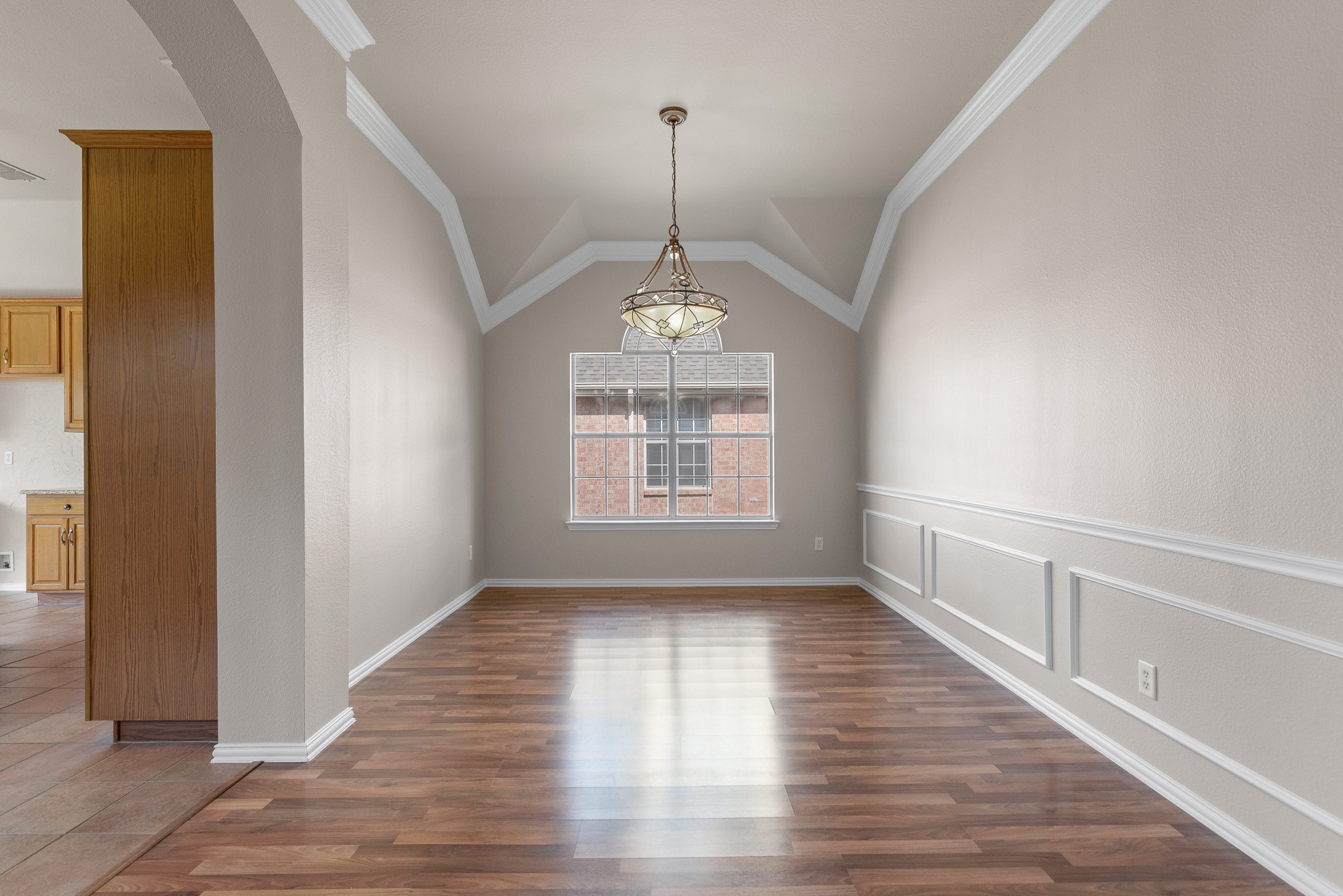 2727 Wildcreek Trail