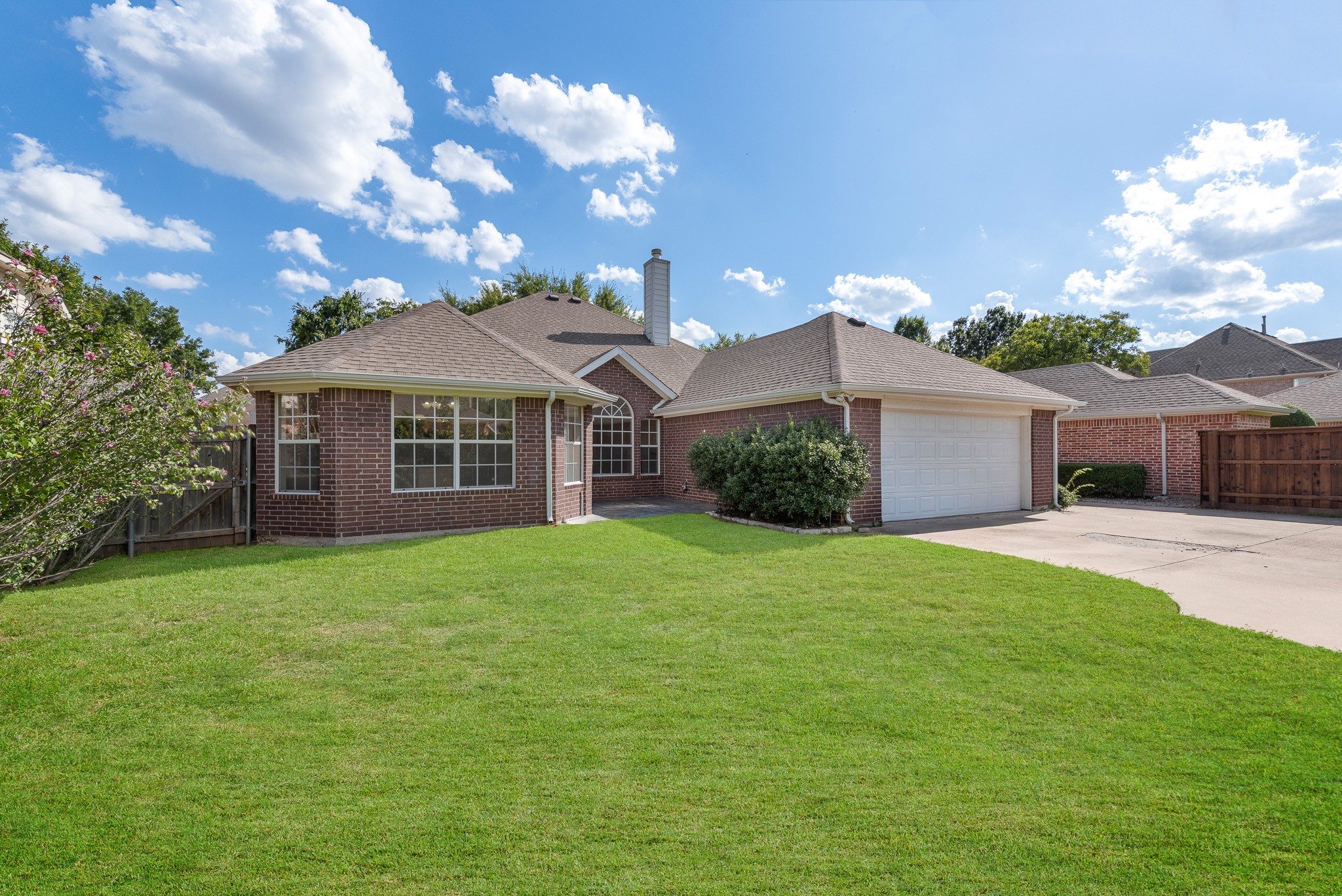 2727 Wildcreek Trail