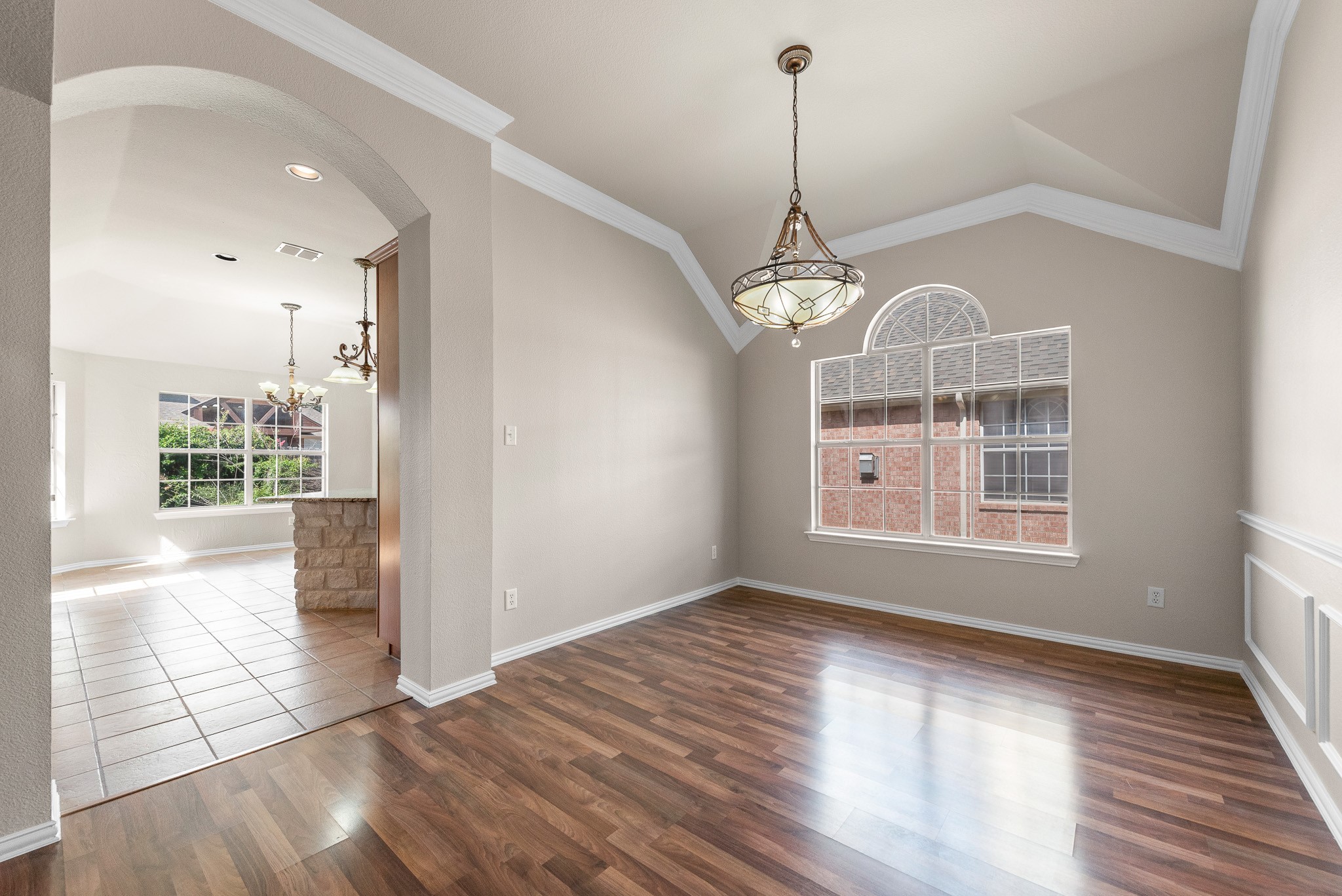 2727 Wildcreek Trail