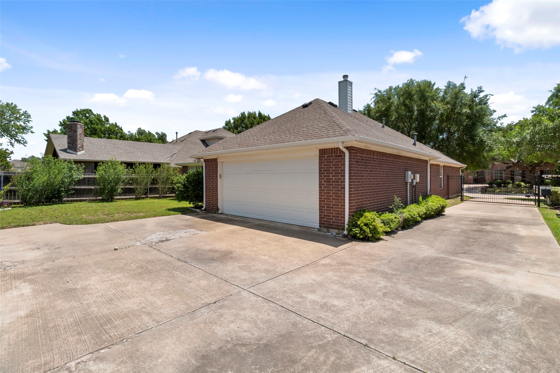 2727 Wildcreek Trail