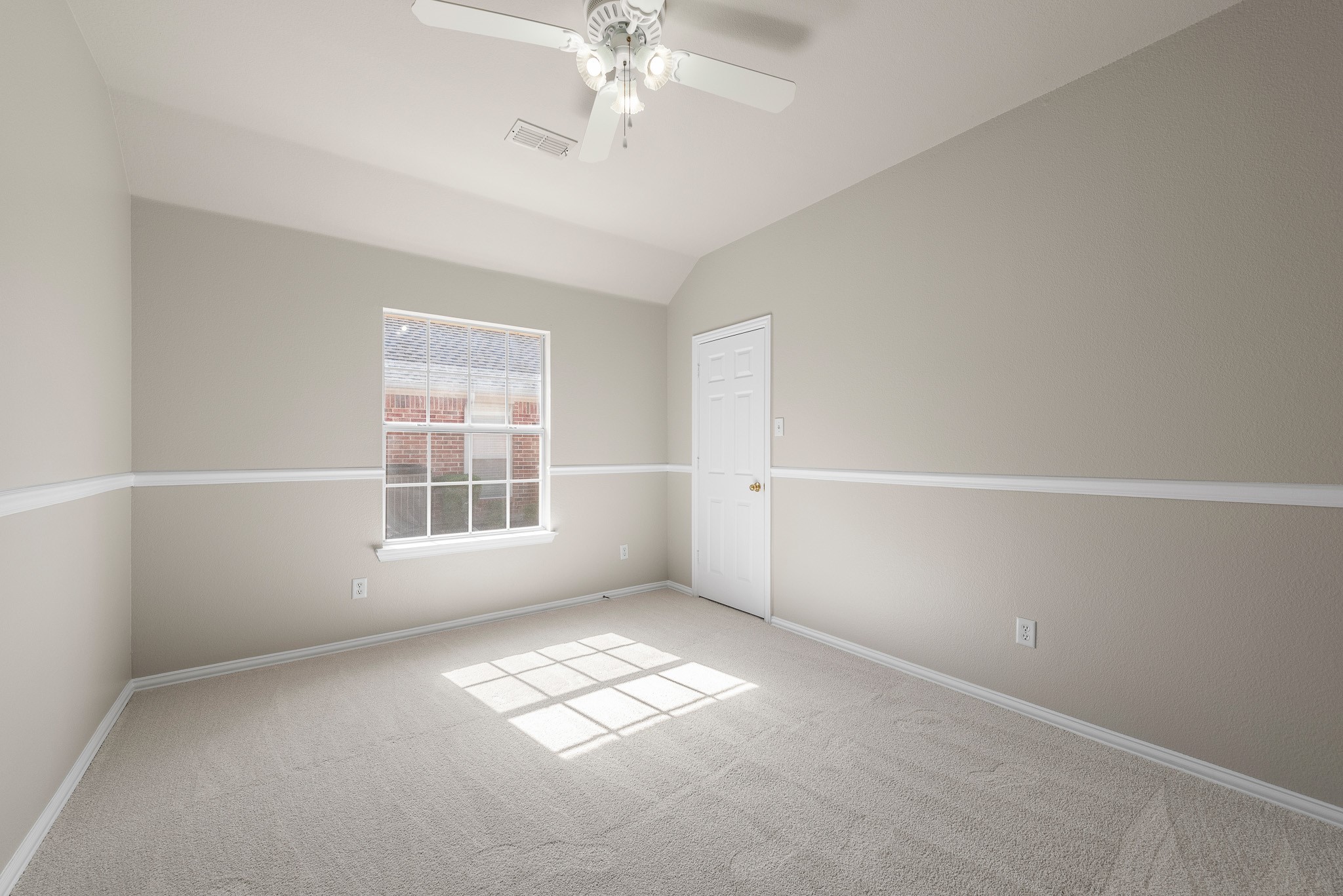 2727 Wildcreek Trail