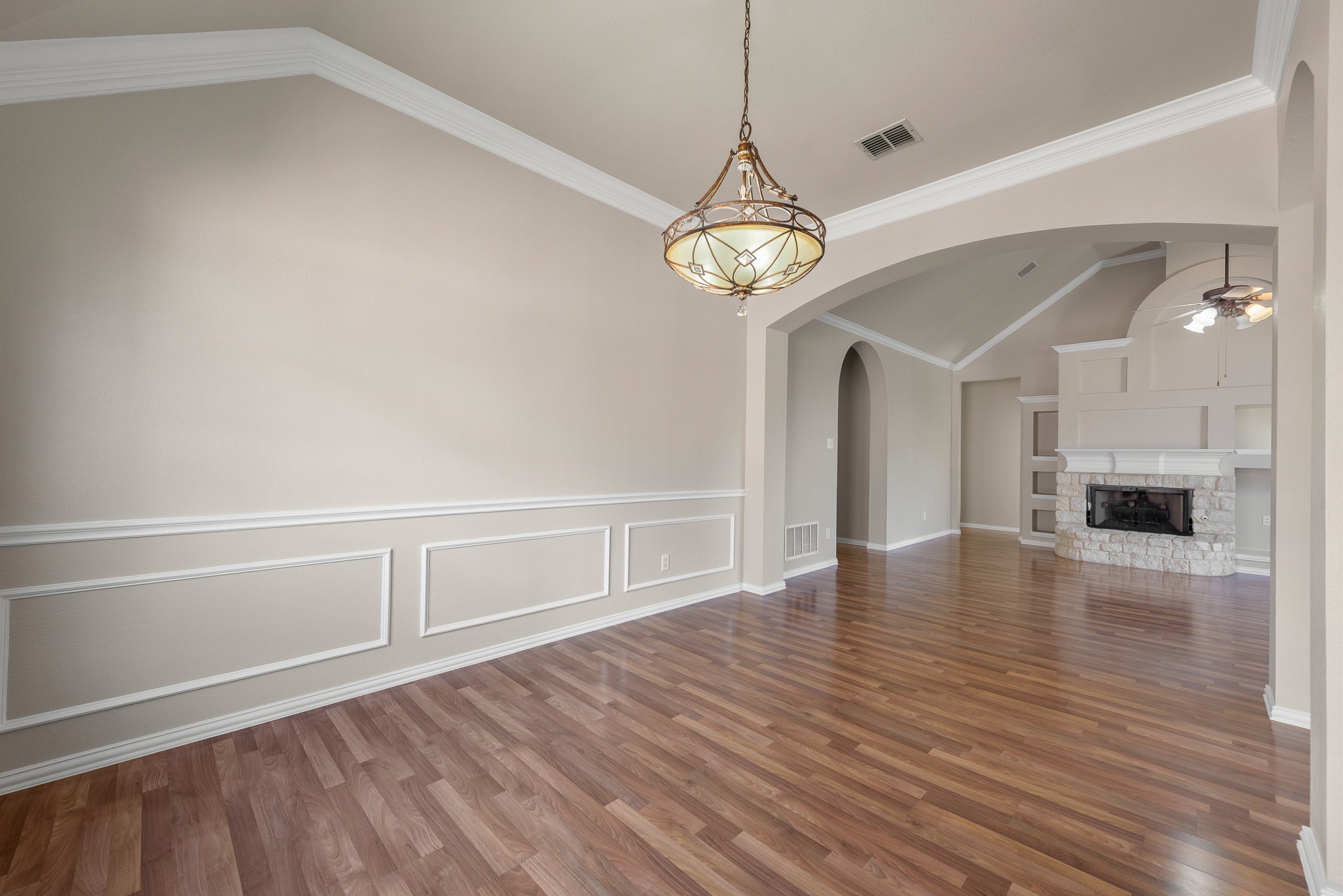 2727 Wildcreek Trail