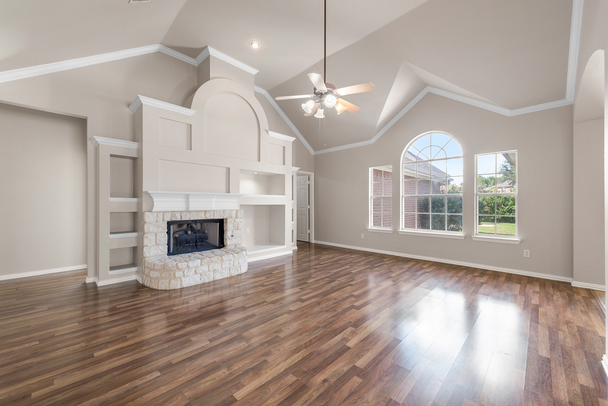 2727 Wildcreek Trail