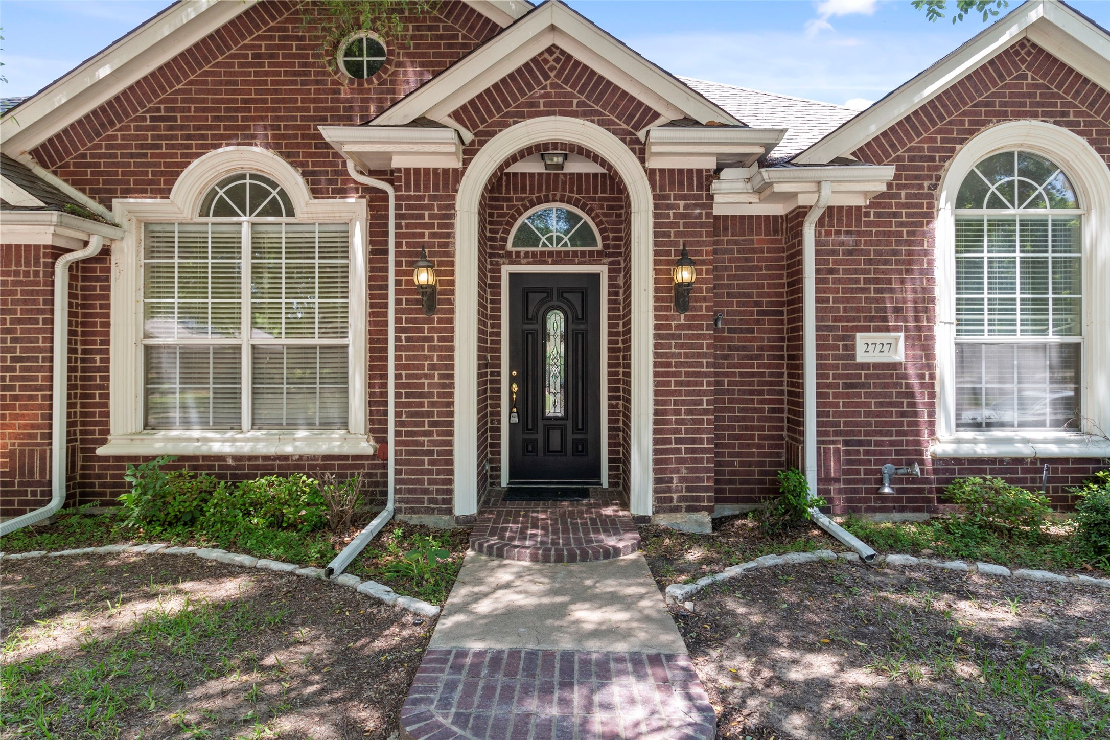 2727 Wildcreek Trail