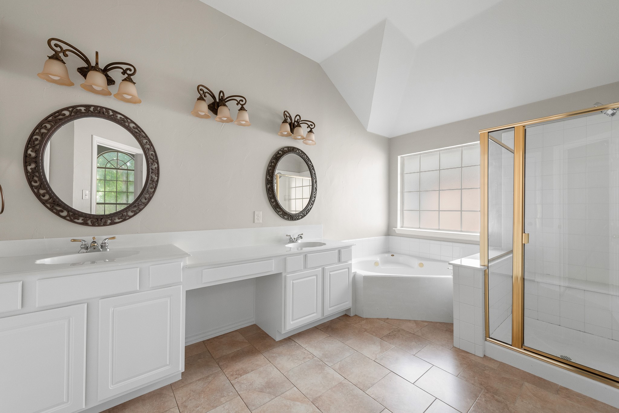 2727 Wildcreek Trail