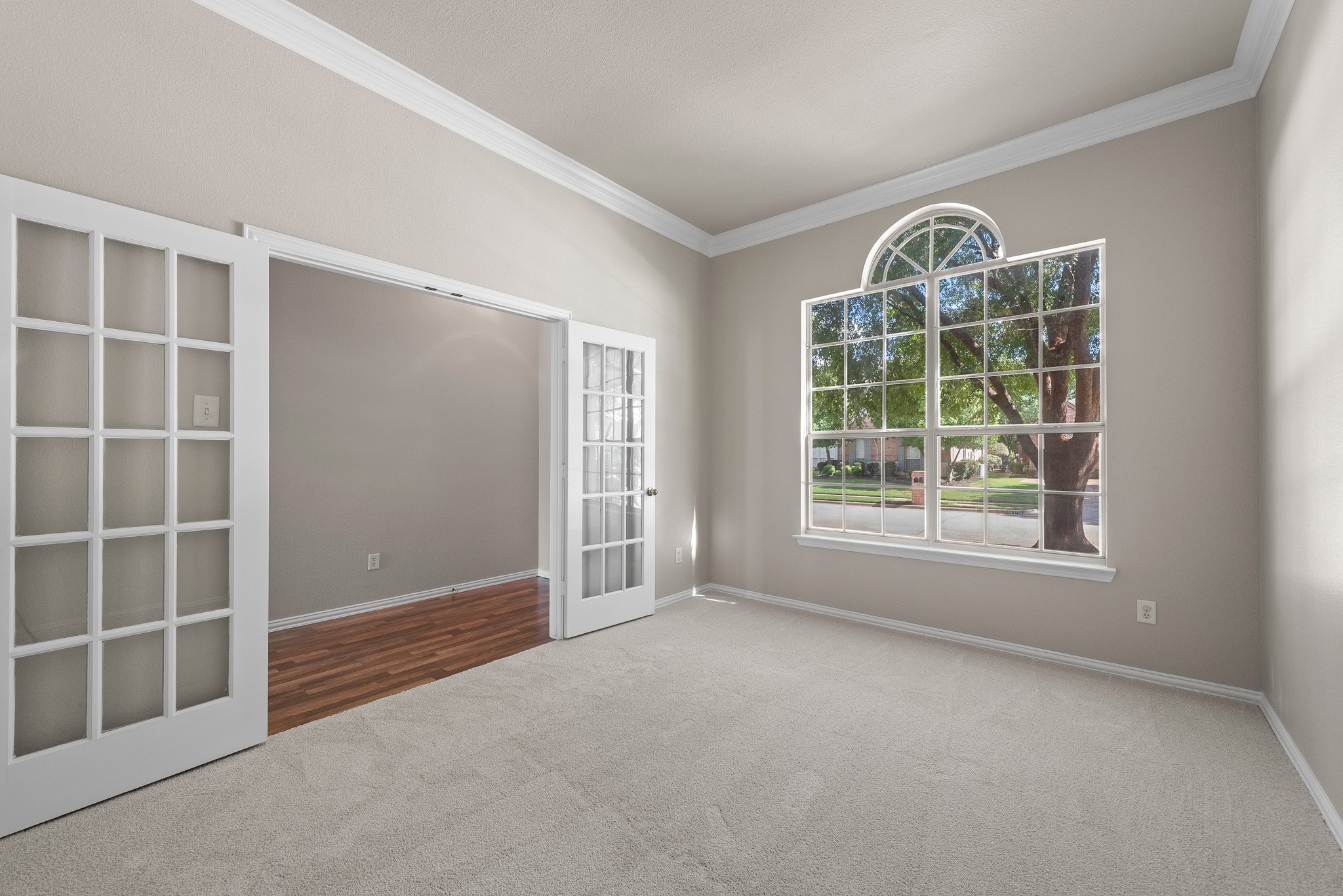 2727 Wildcreek Trail