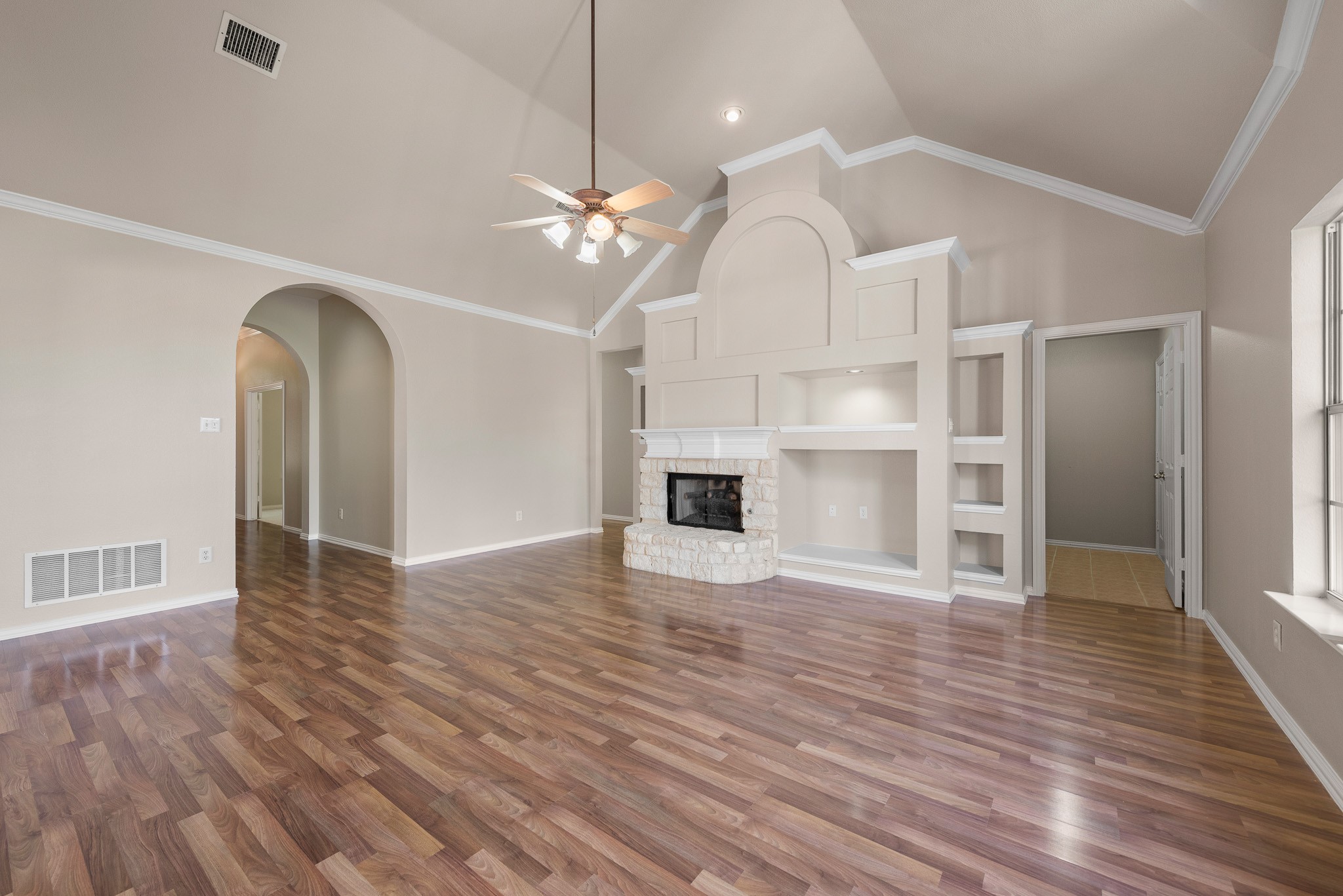 2727 Wildcreek Trail