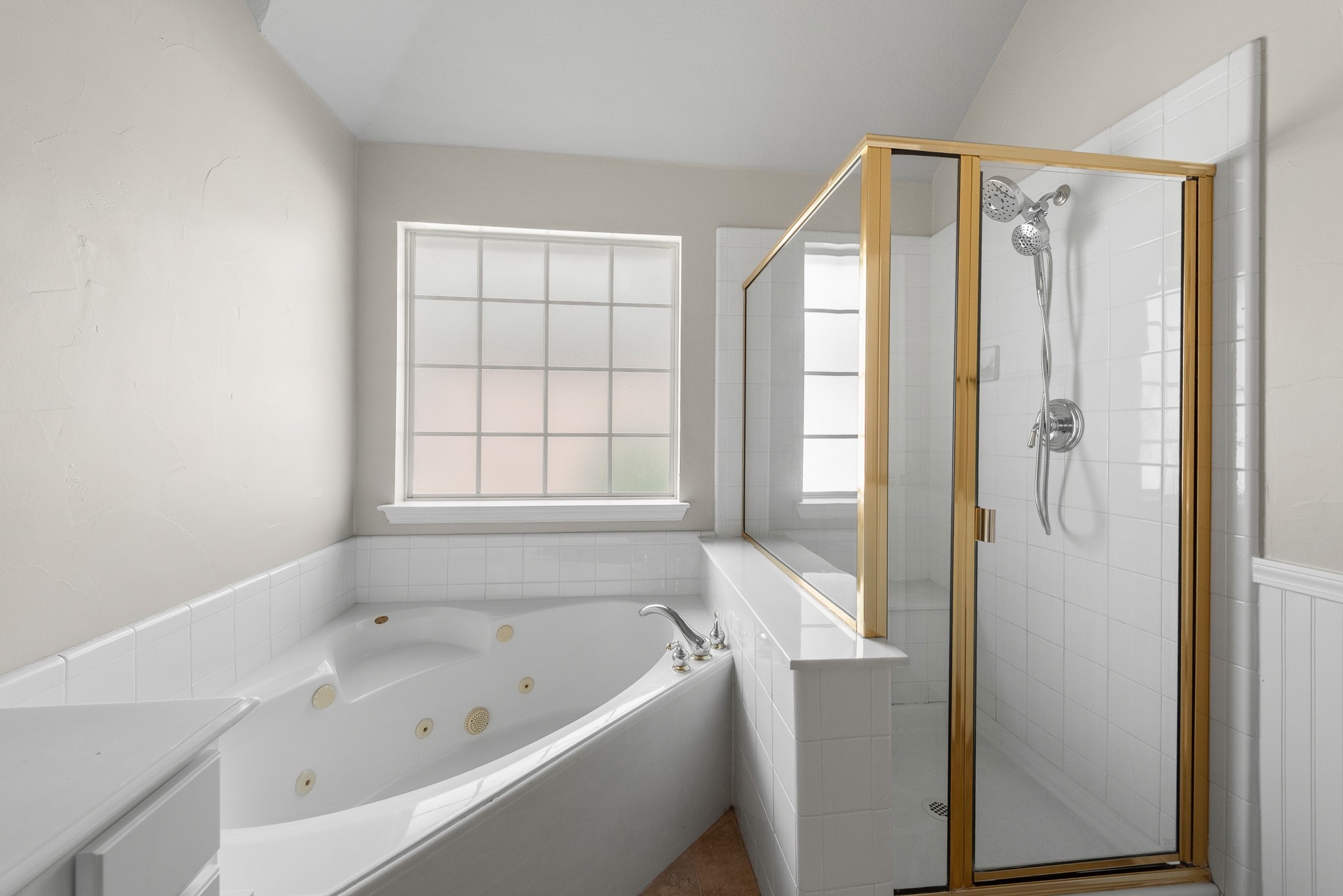 2727 Wildcreek Trail