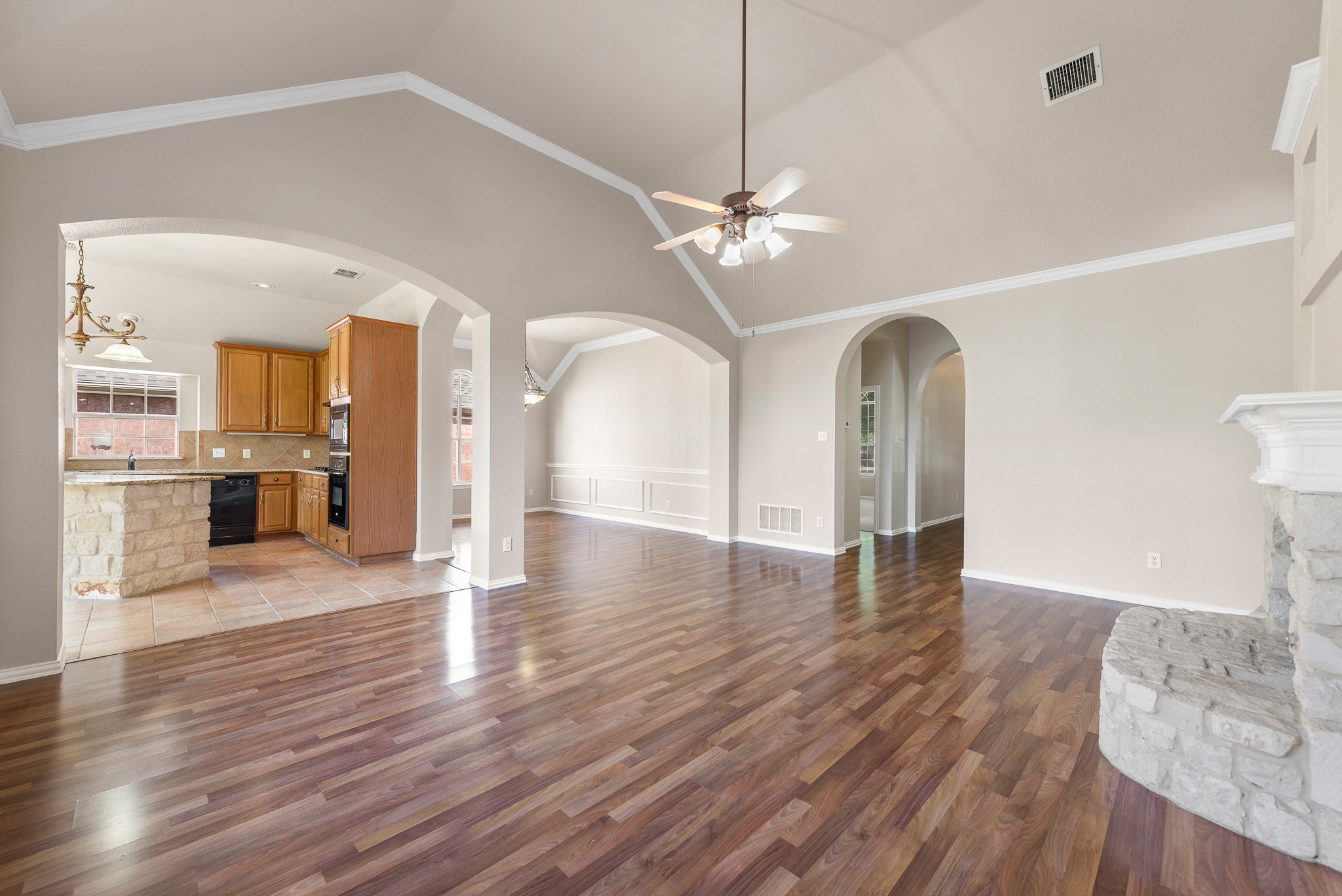 2727 Wildcreek Trail