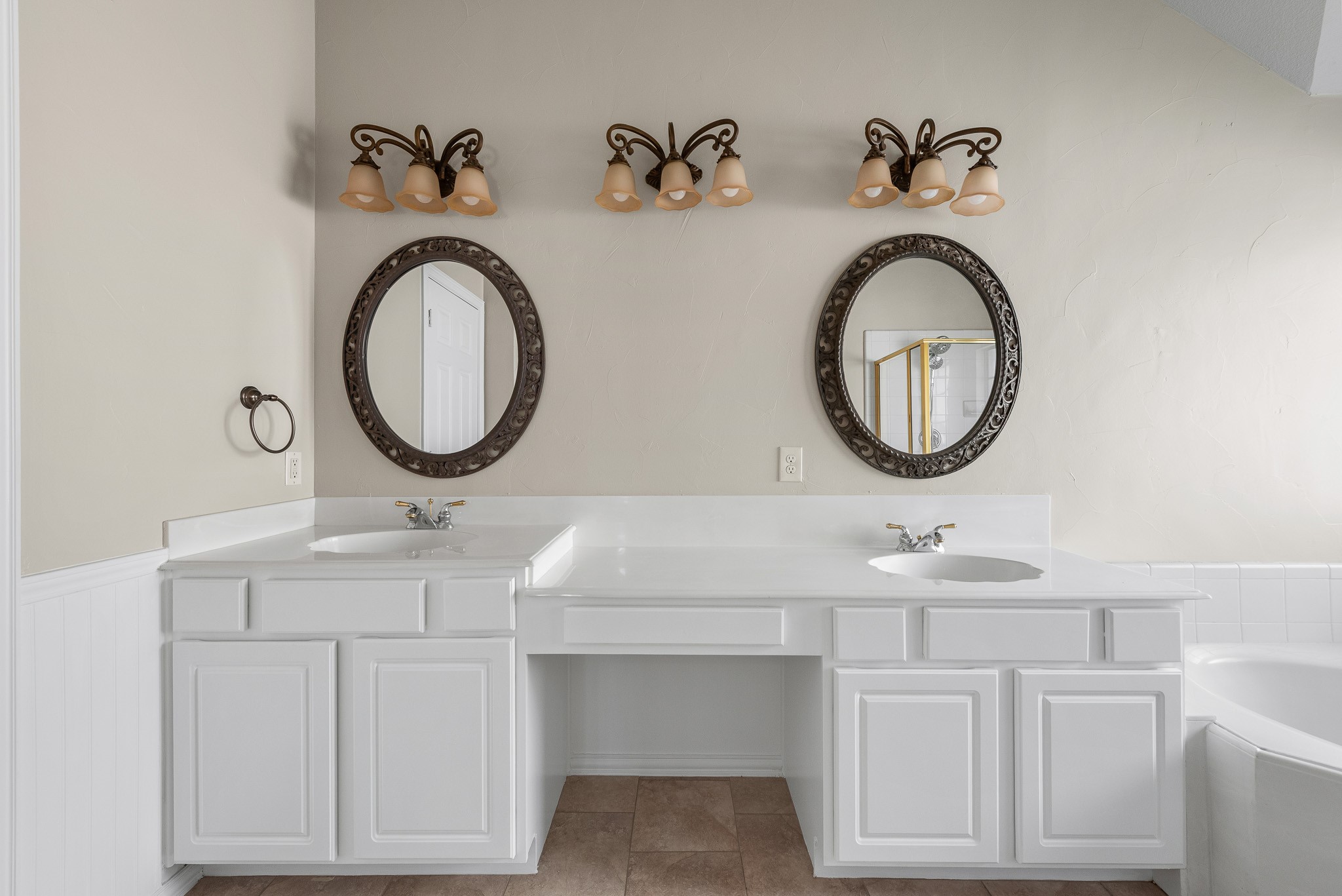 2727 Wildcreek Trail