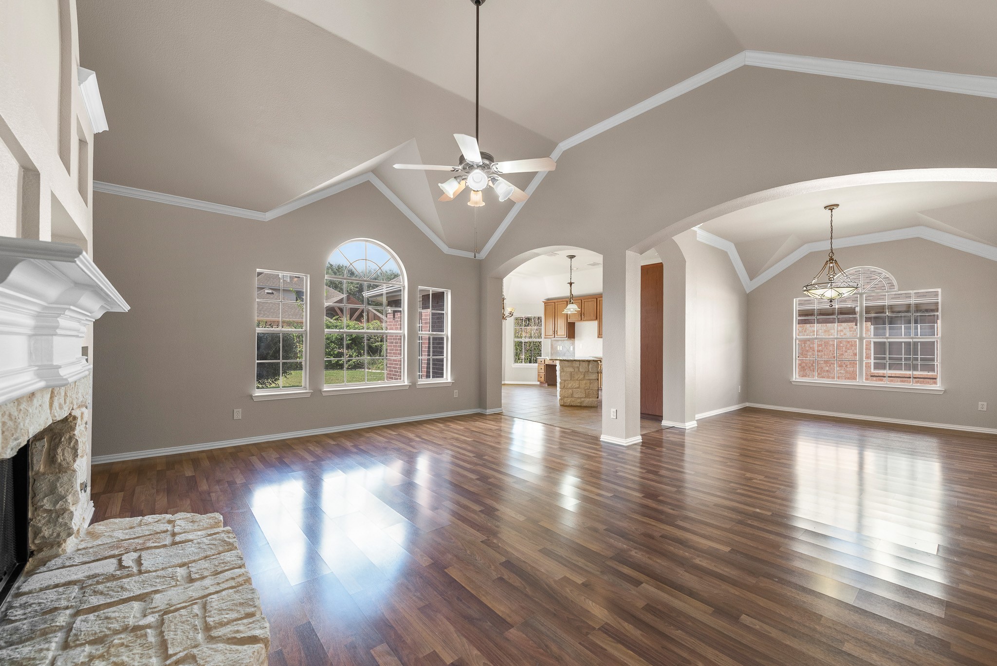 2727 Wildcreek Trail