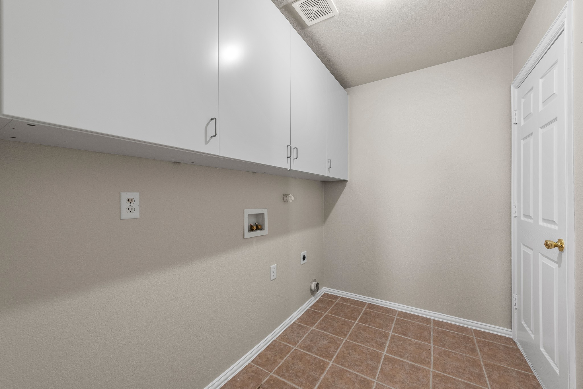 2727 Wildcreek Trail