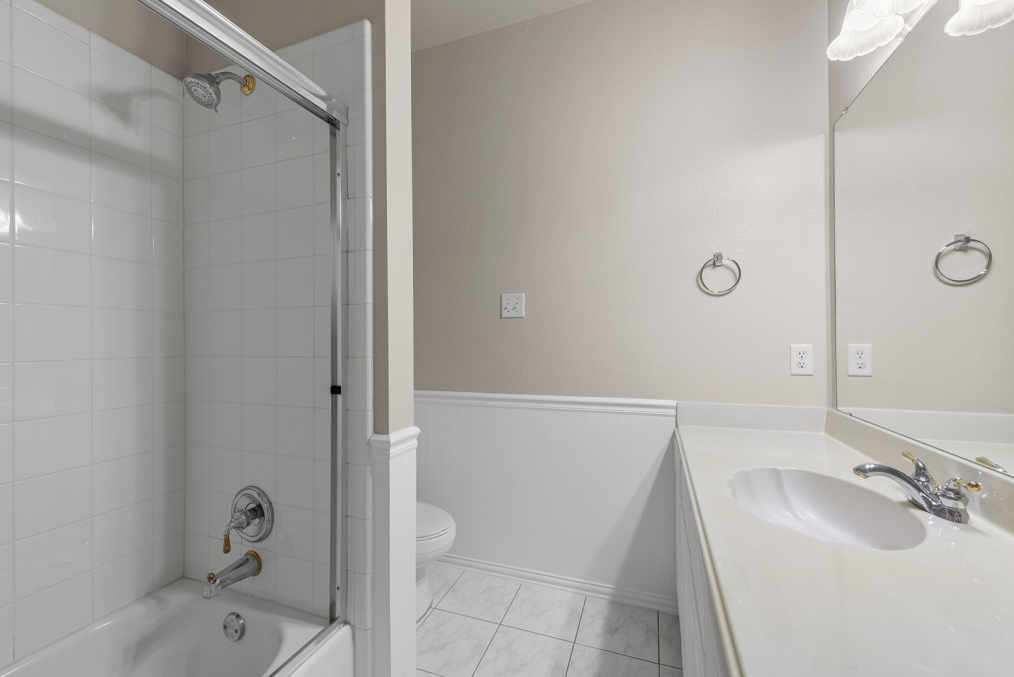 2727 Wildcreek Trail