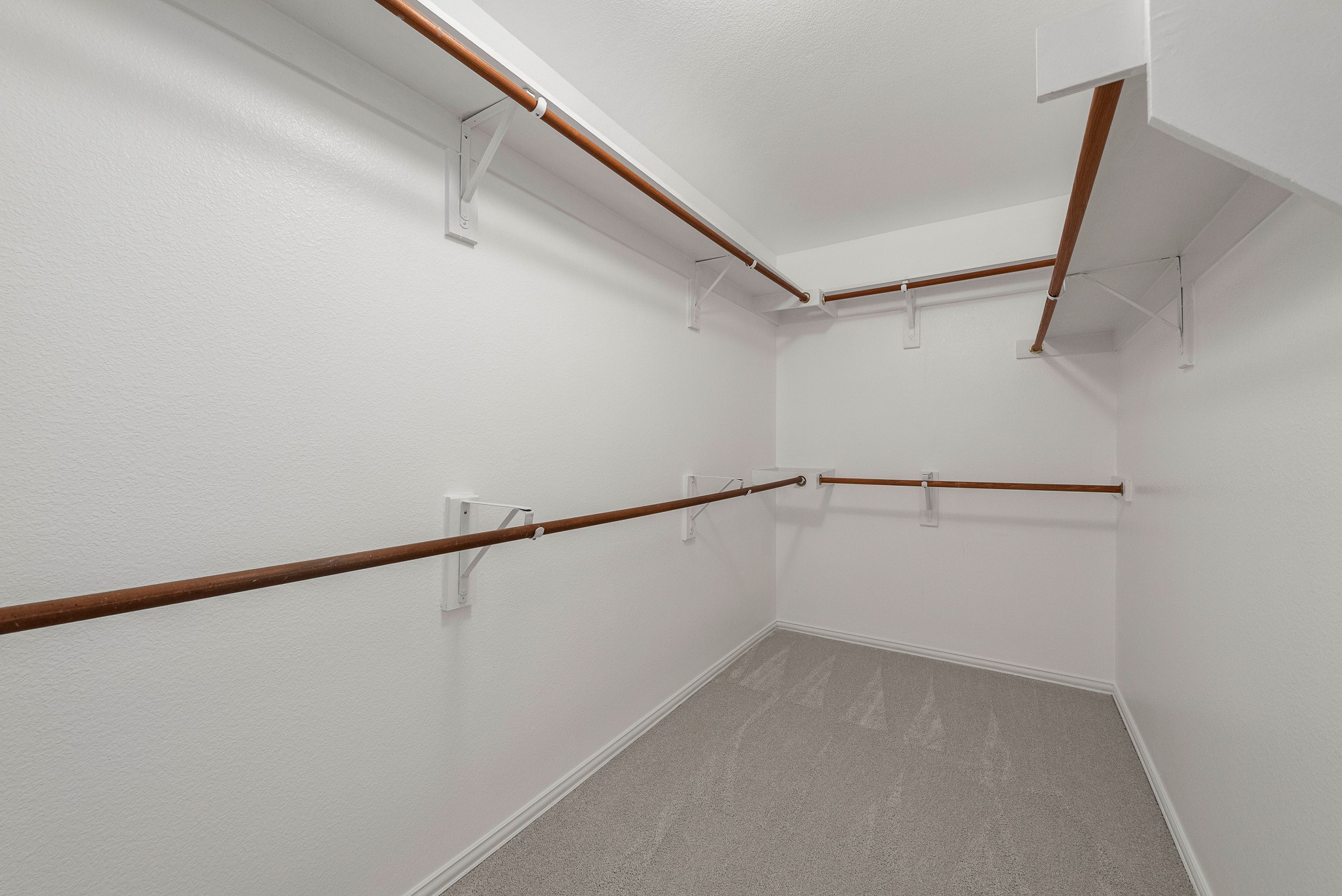 2727 Wildcreek Trail