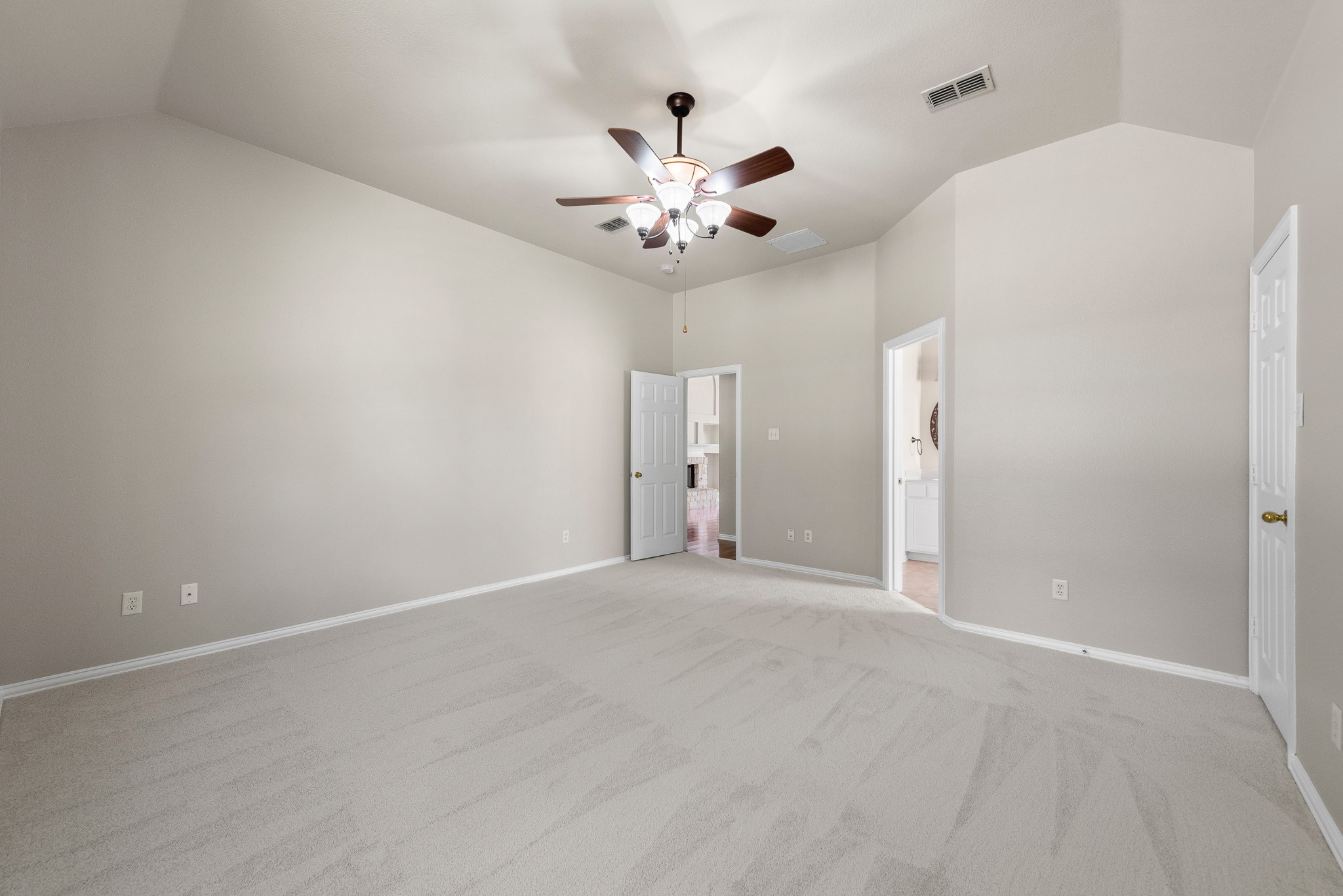 2727 Wildcreek Trail