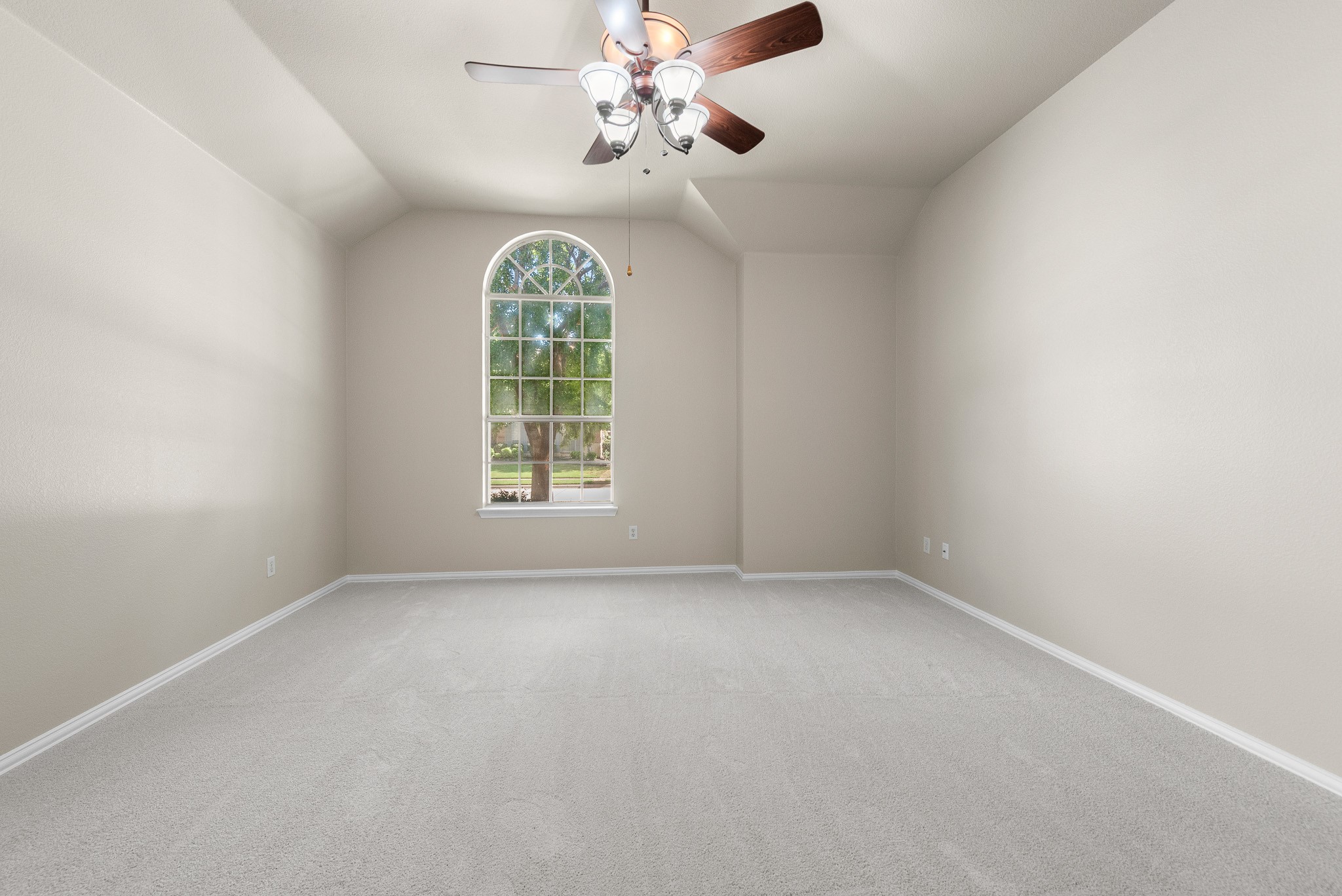 2727 Wildcreek Trail