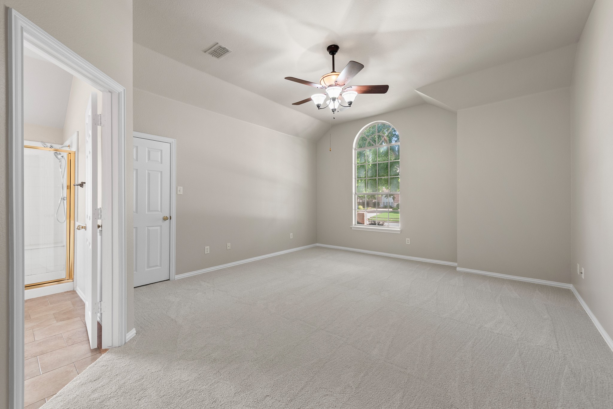 2727 Wildcreek Trail