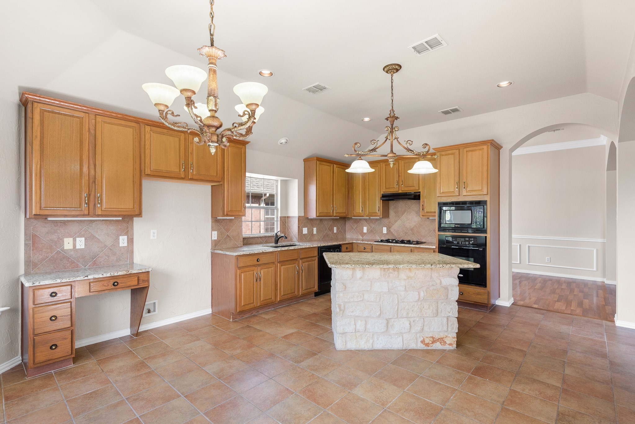 2727 Wildcreek Trail