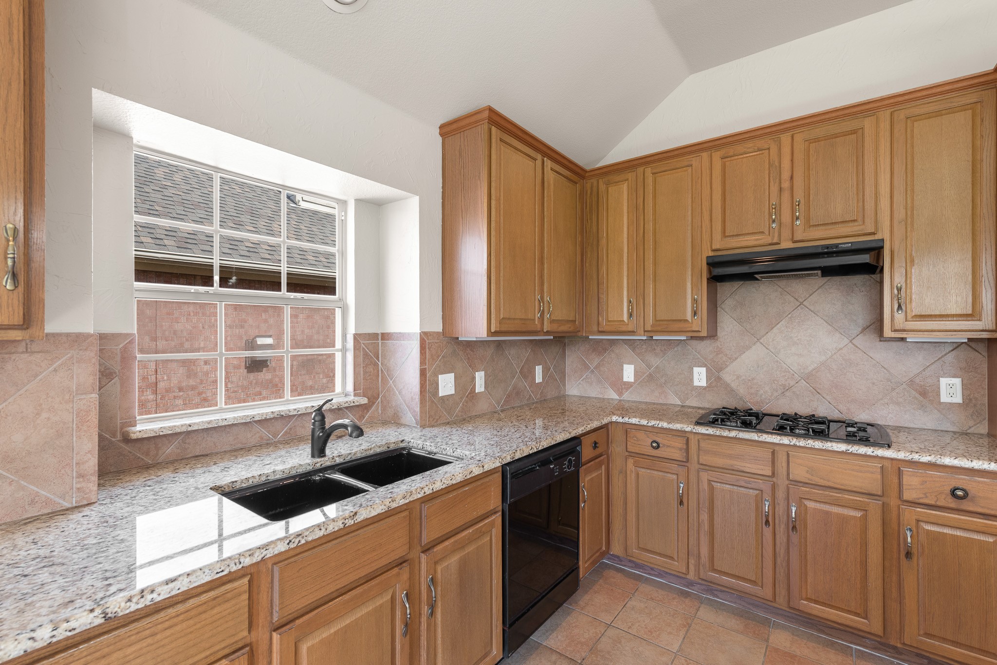 2727 Wildcreek Trail