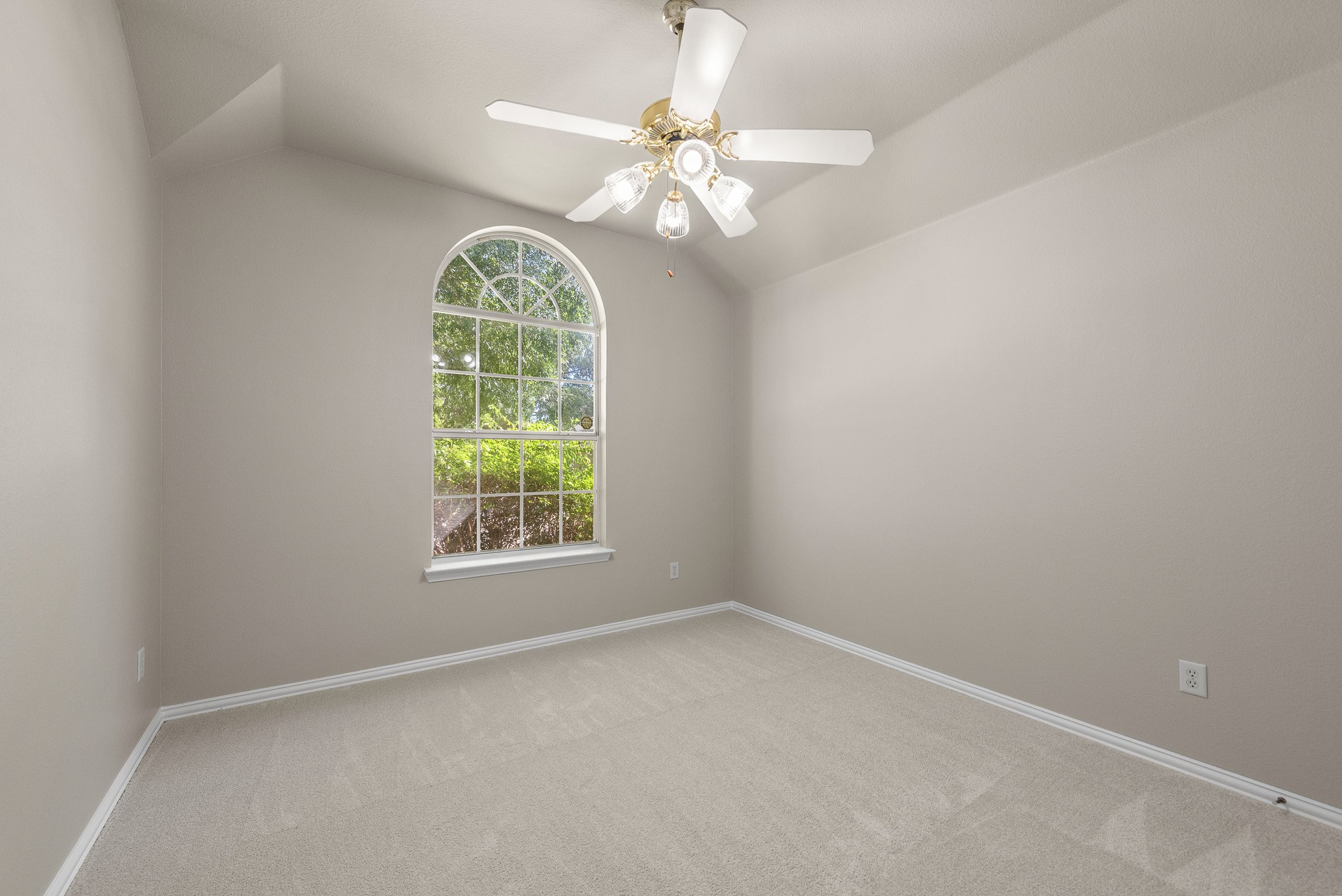 2727 Wildcreek Trail