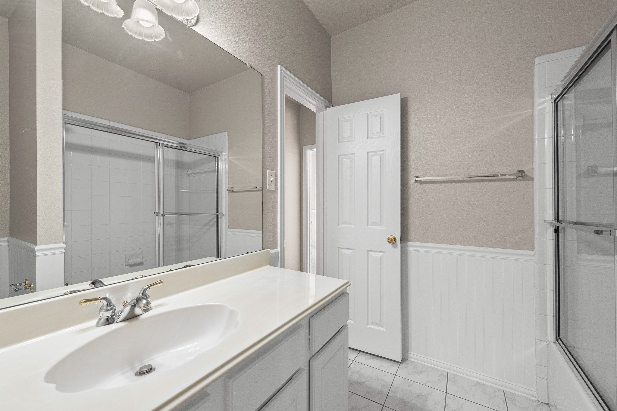 2727 Wildcreek Trail