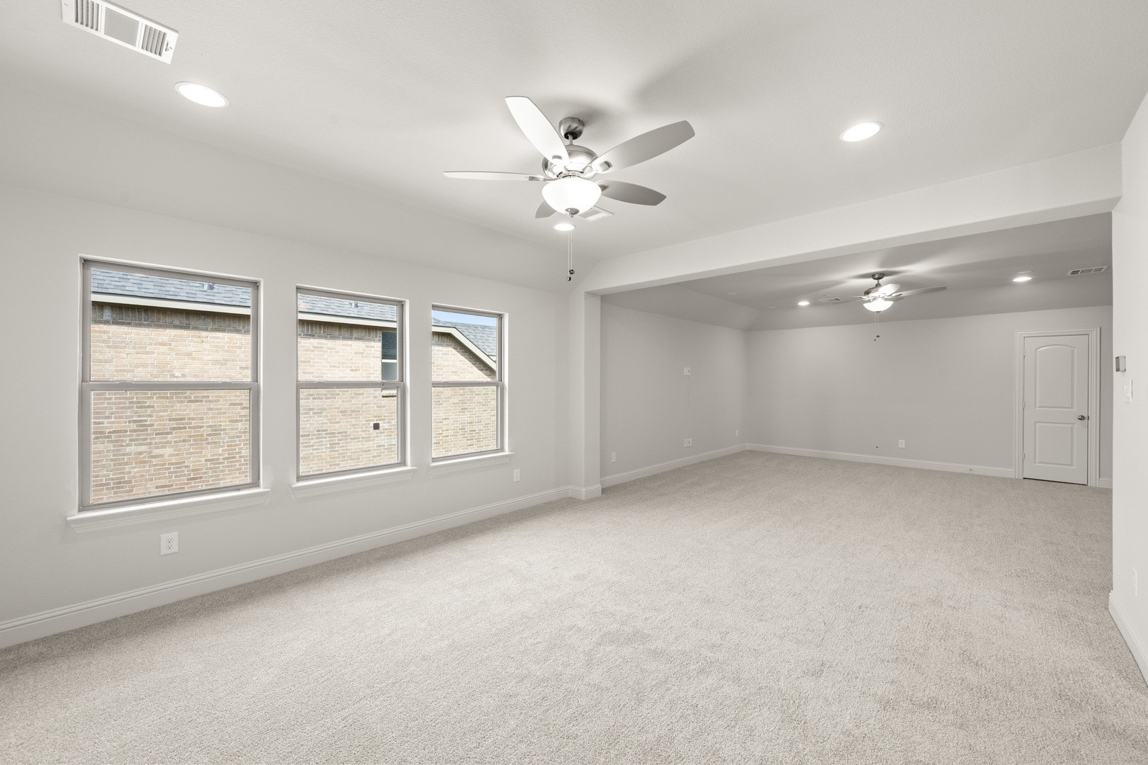 2106 Redding Drive