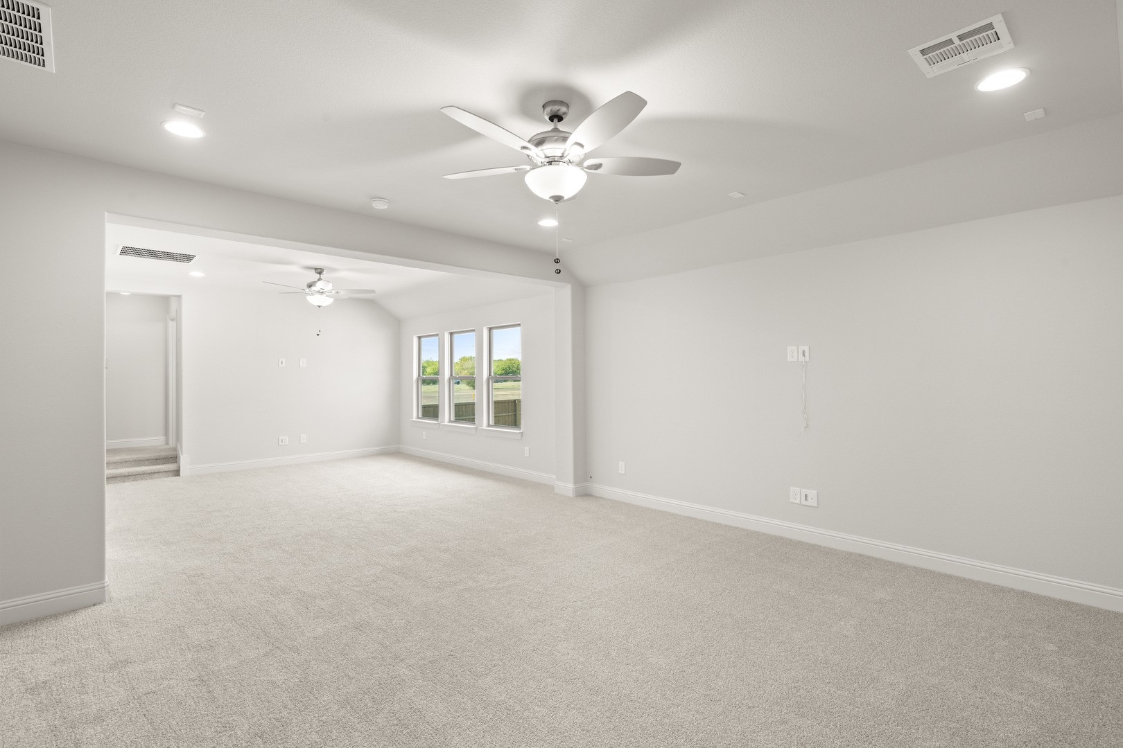 2106 Redding Drive