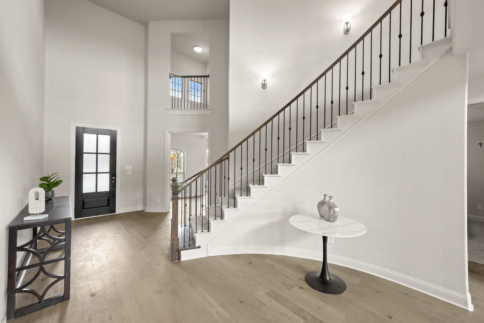 2106 Redding Drive