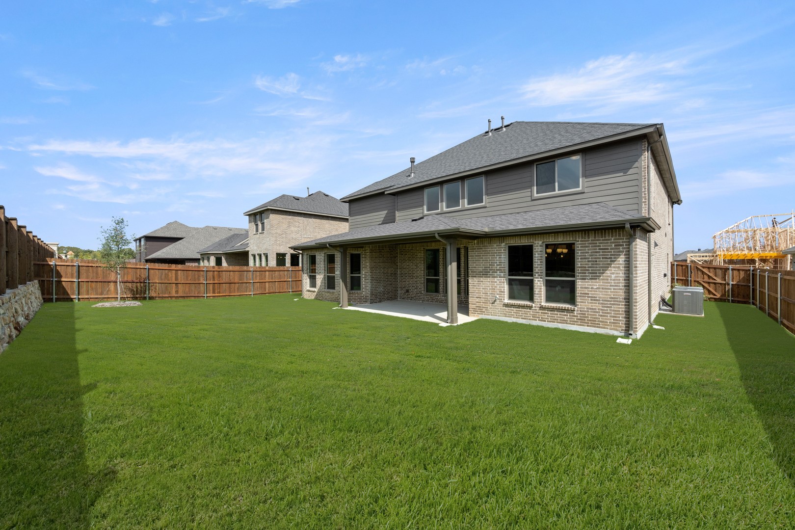 2106 Redding Drive