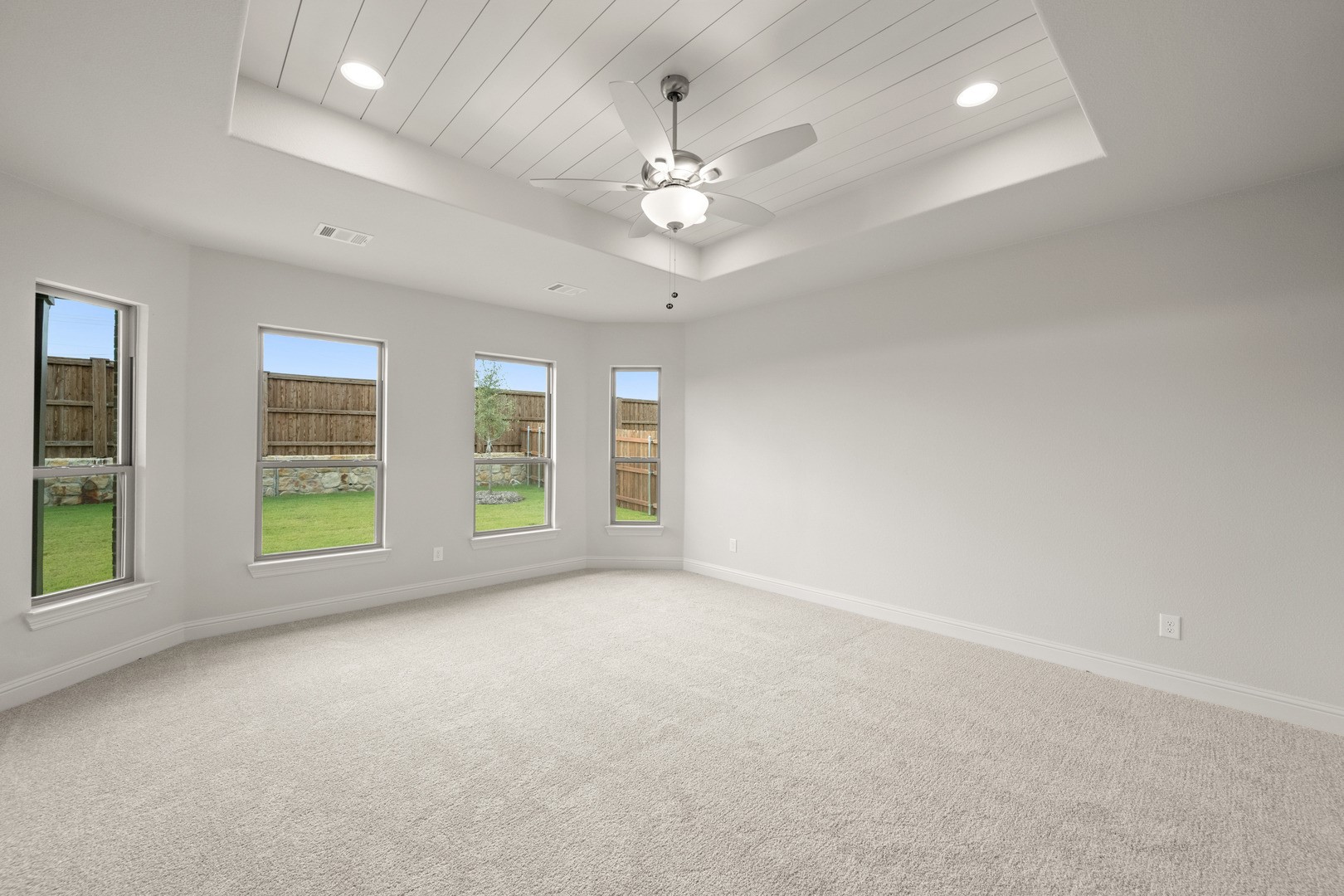 2106 Redding Drive