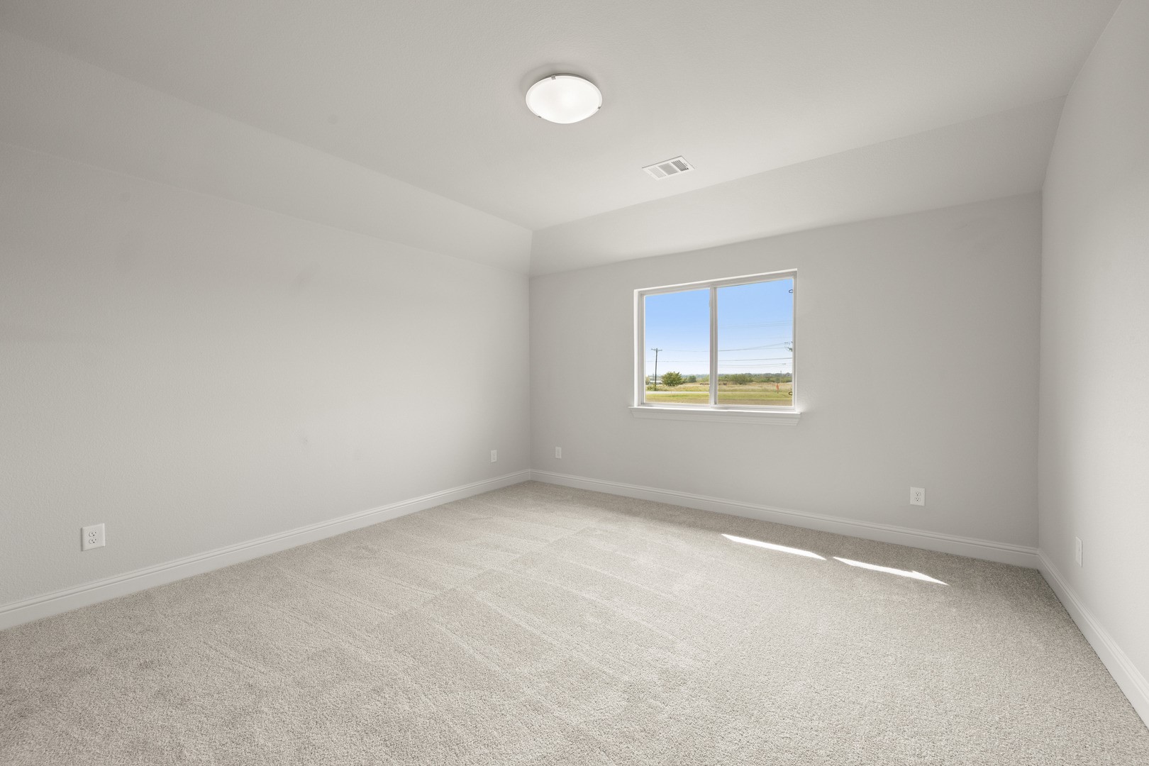 2106 Redding Drive