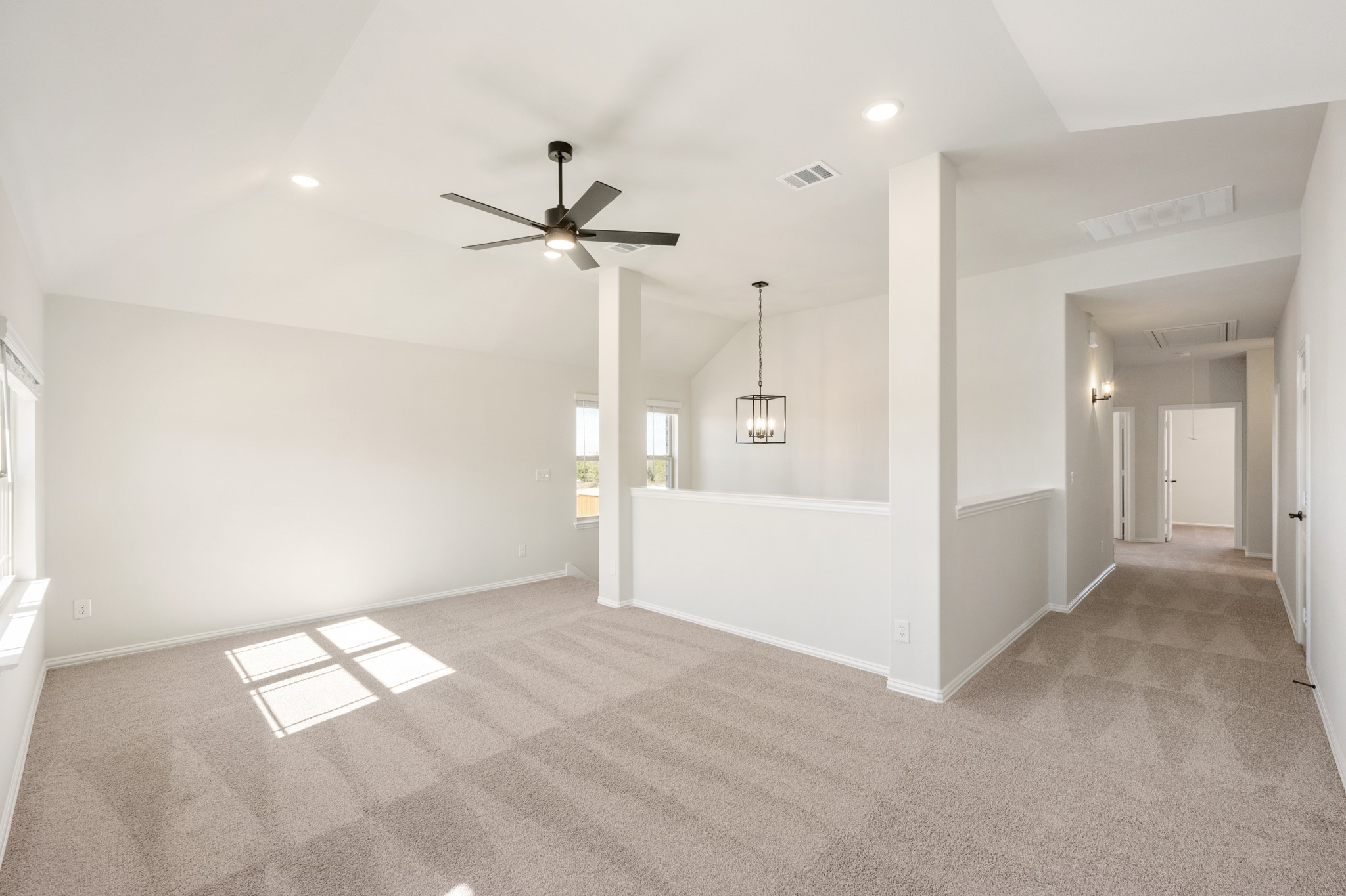 14422 McClint Street
