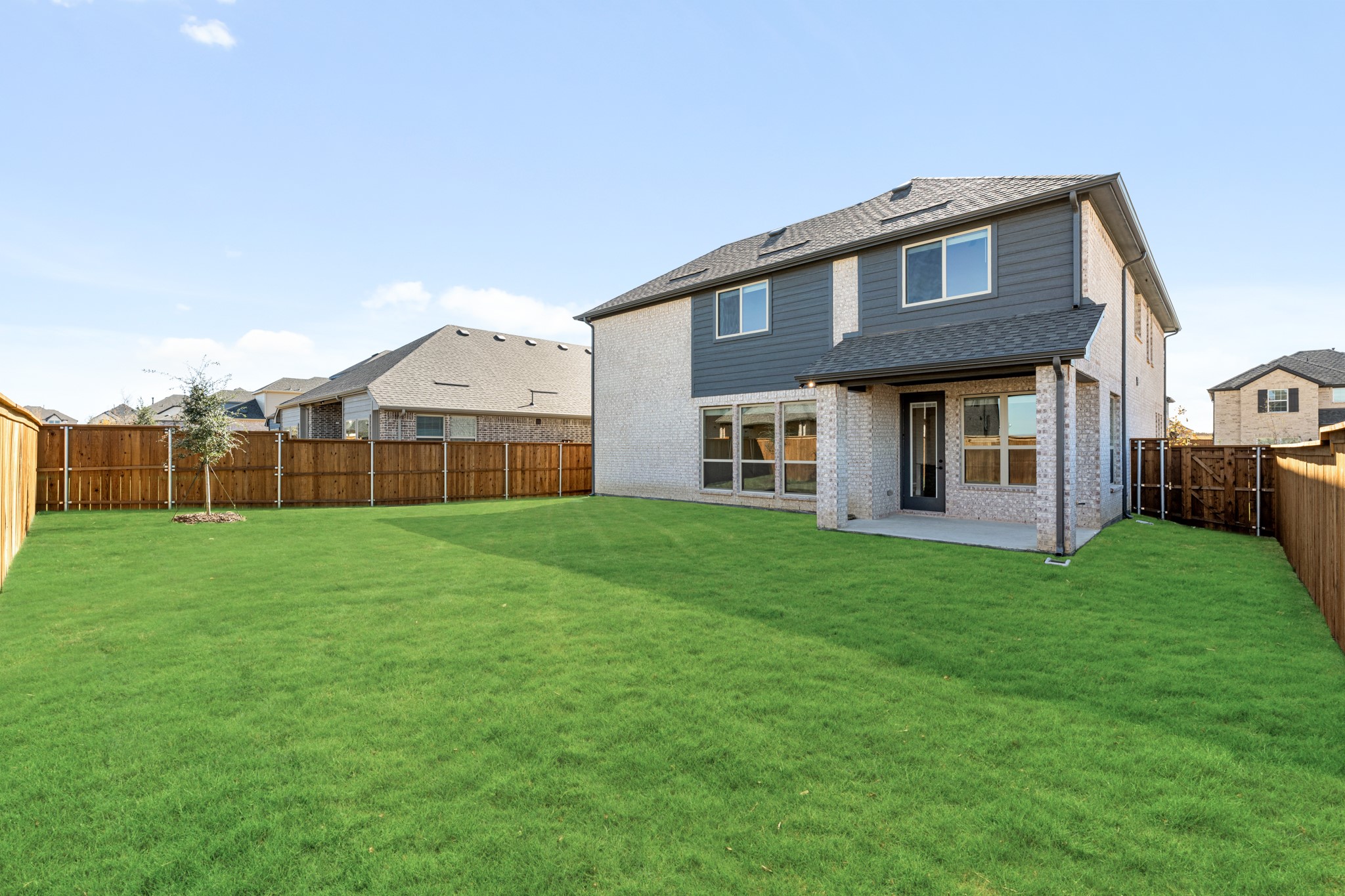 14422 McClint Street