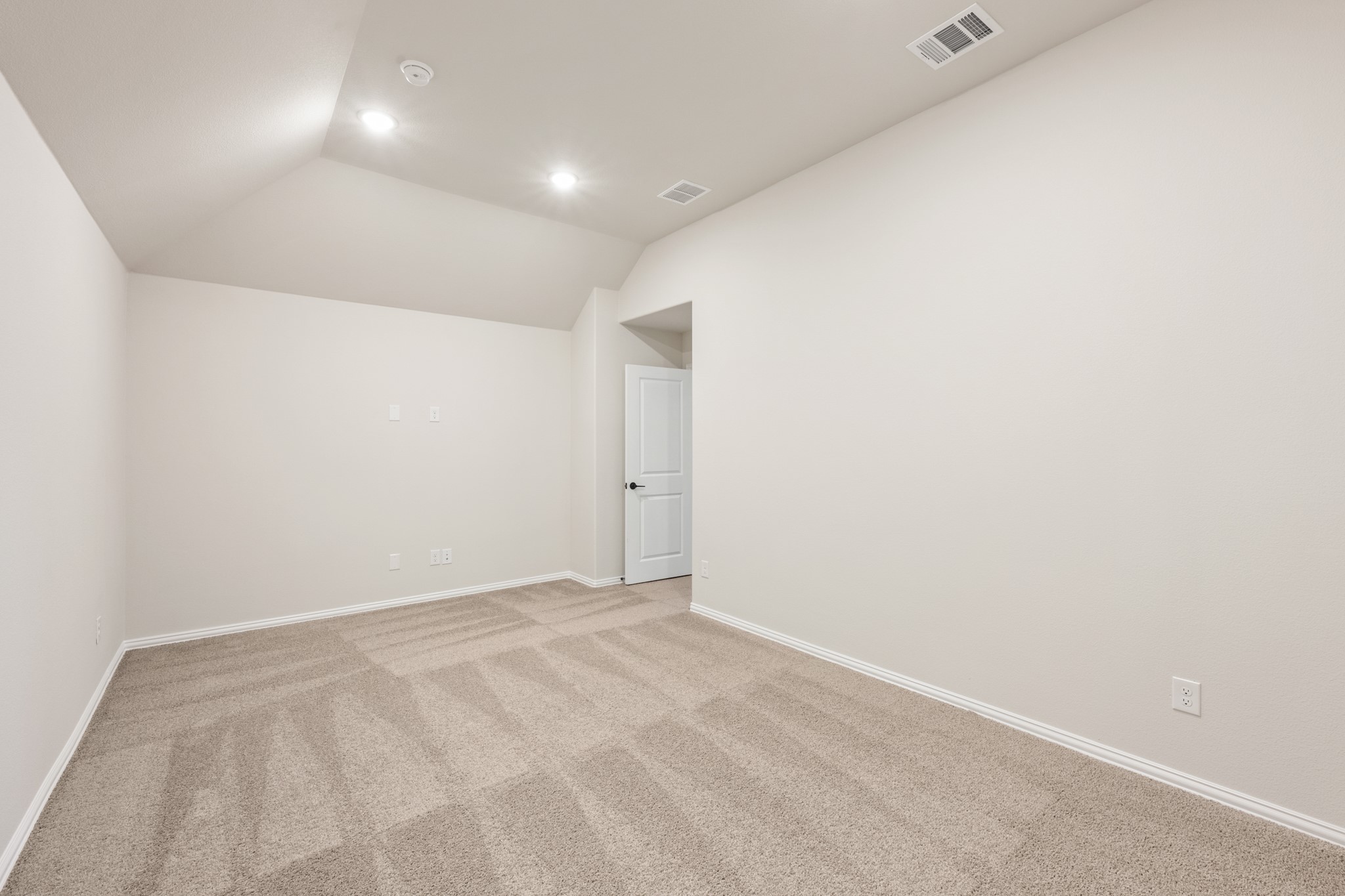14422 McClint Street