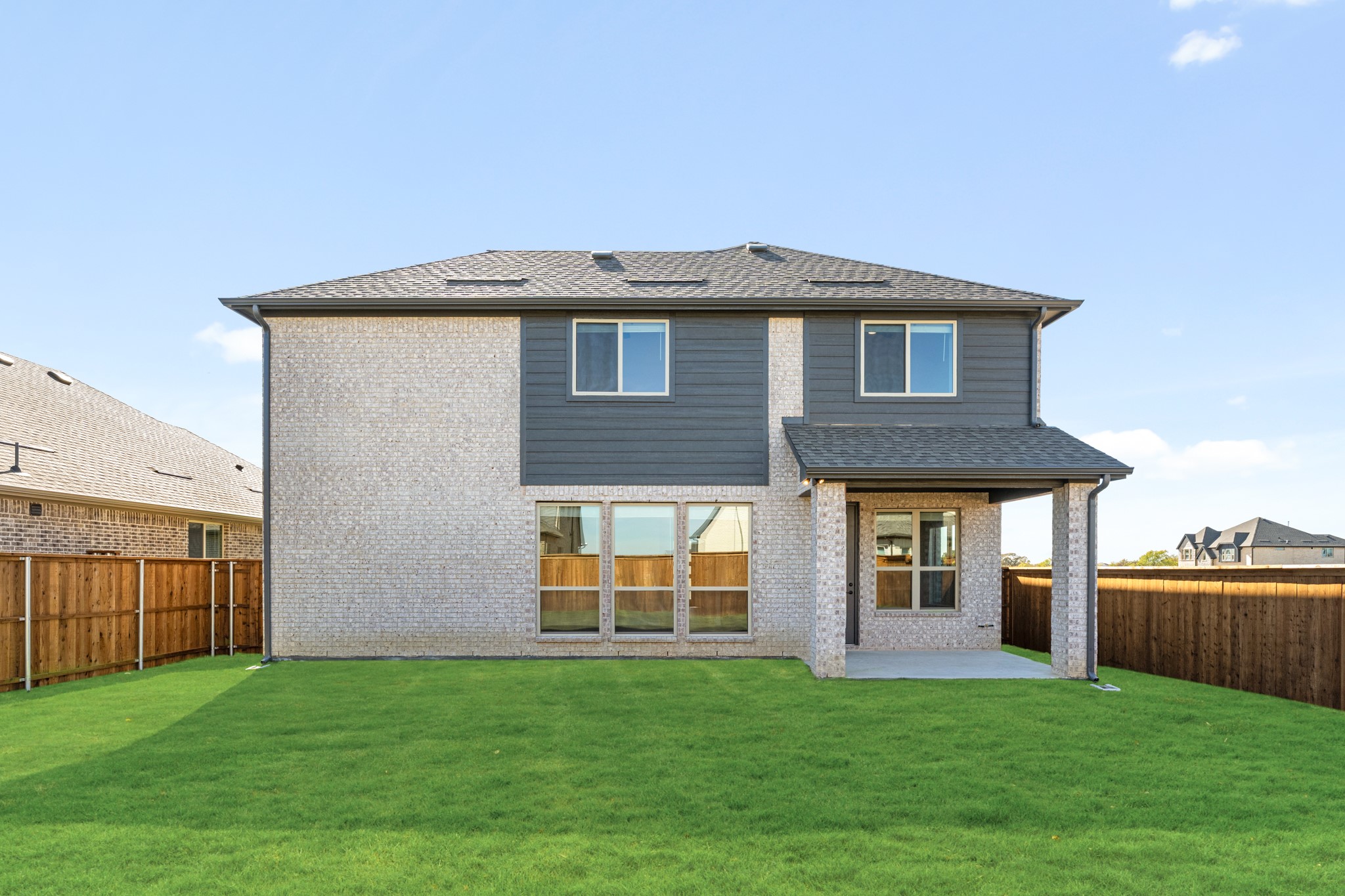 14422 McClint Street