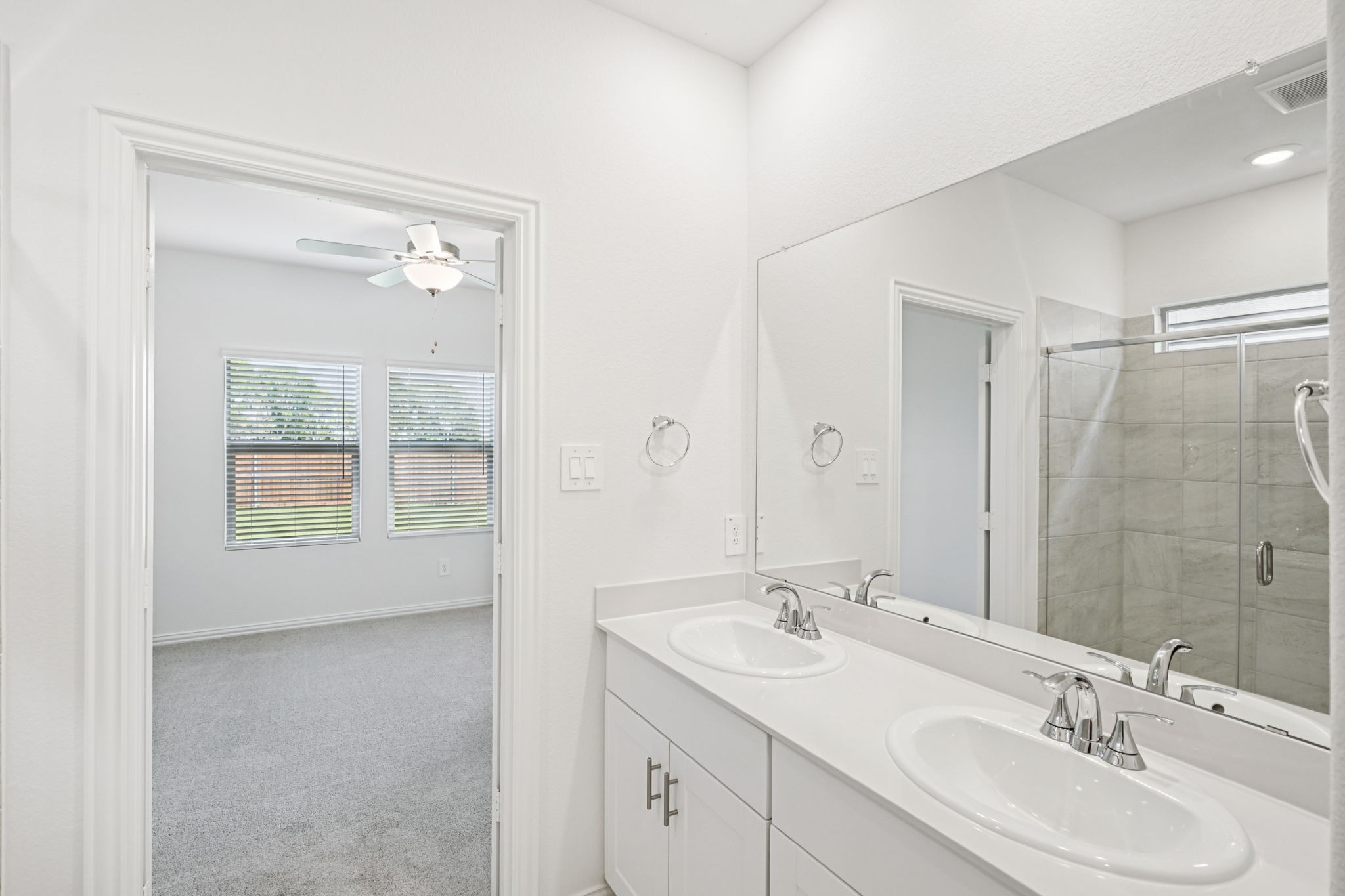4143 Lavon Drive