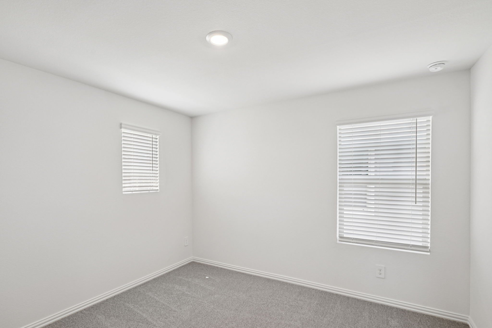 4143 Lavon Drive