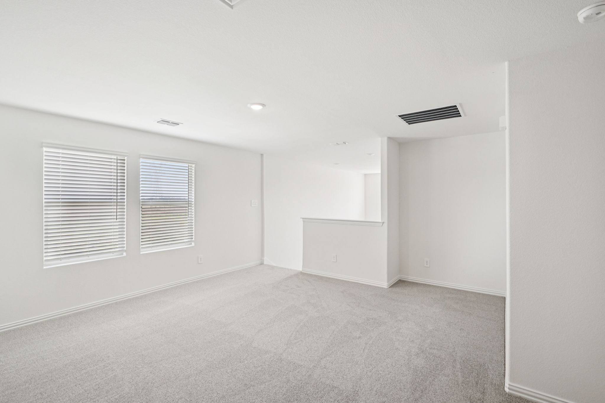 4143 Lavon Drive