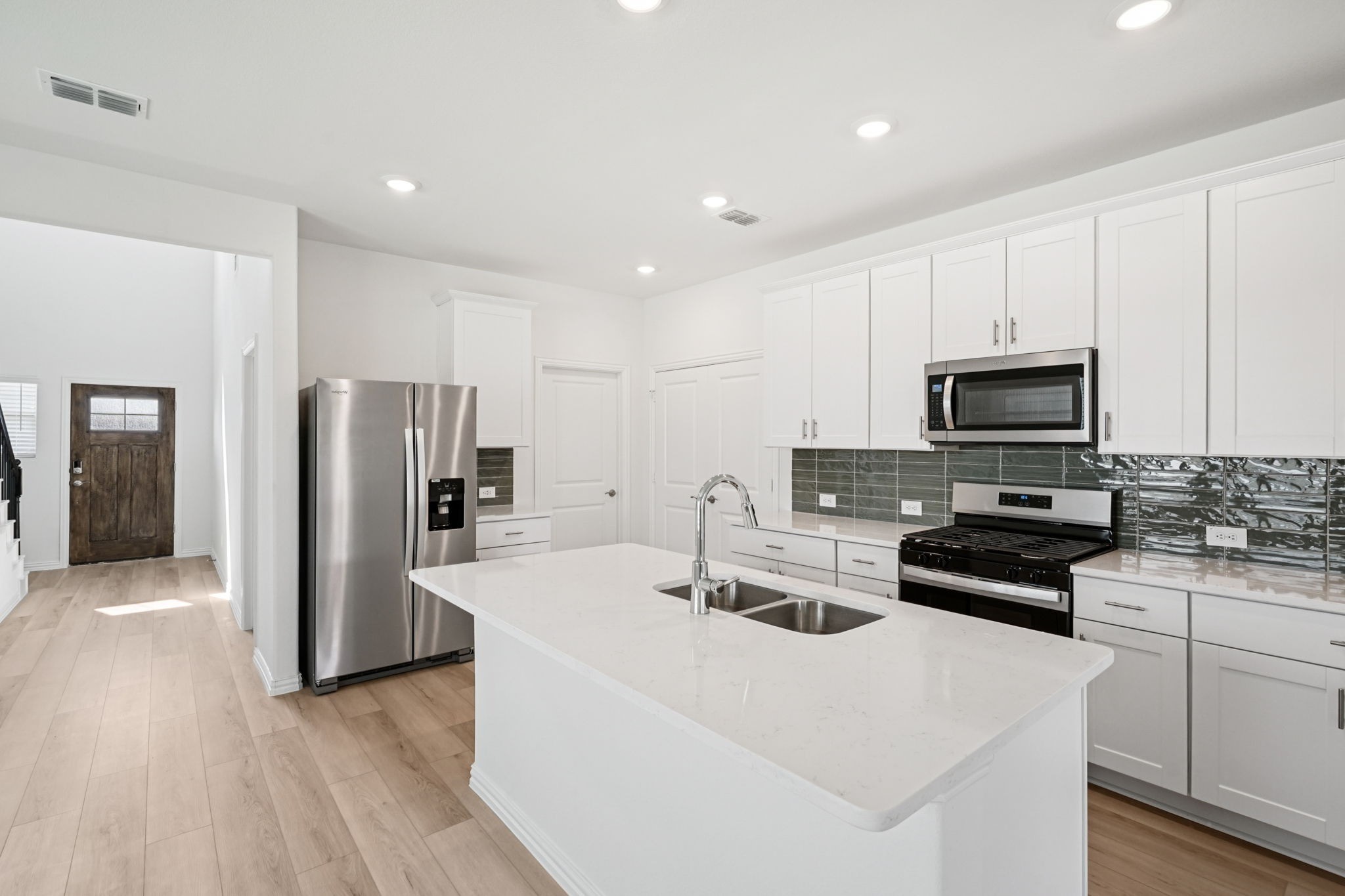4143 Lavon Drive
