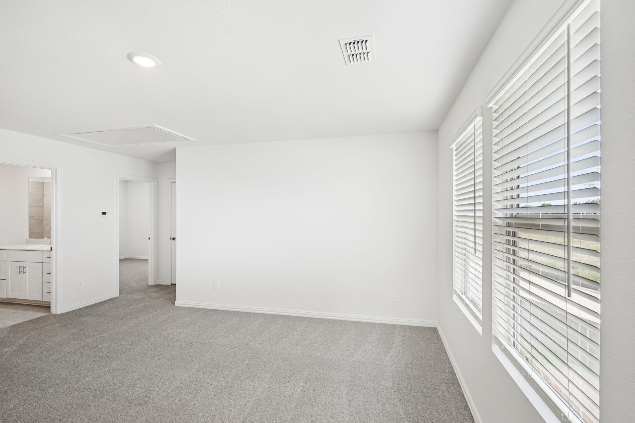 4143 Lavon Drive
