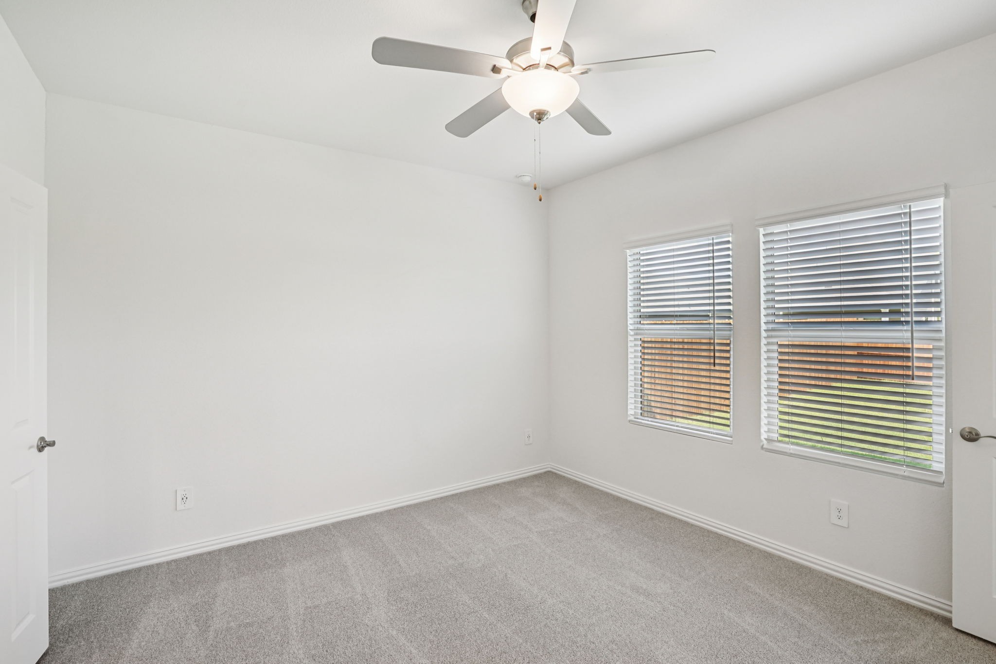 4143 Lavon Drive