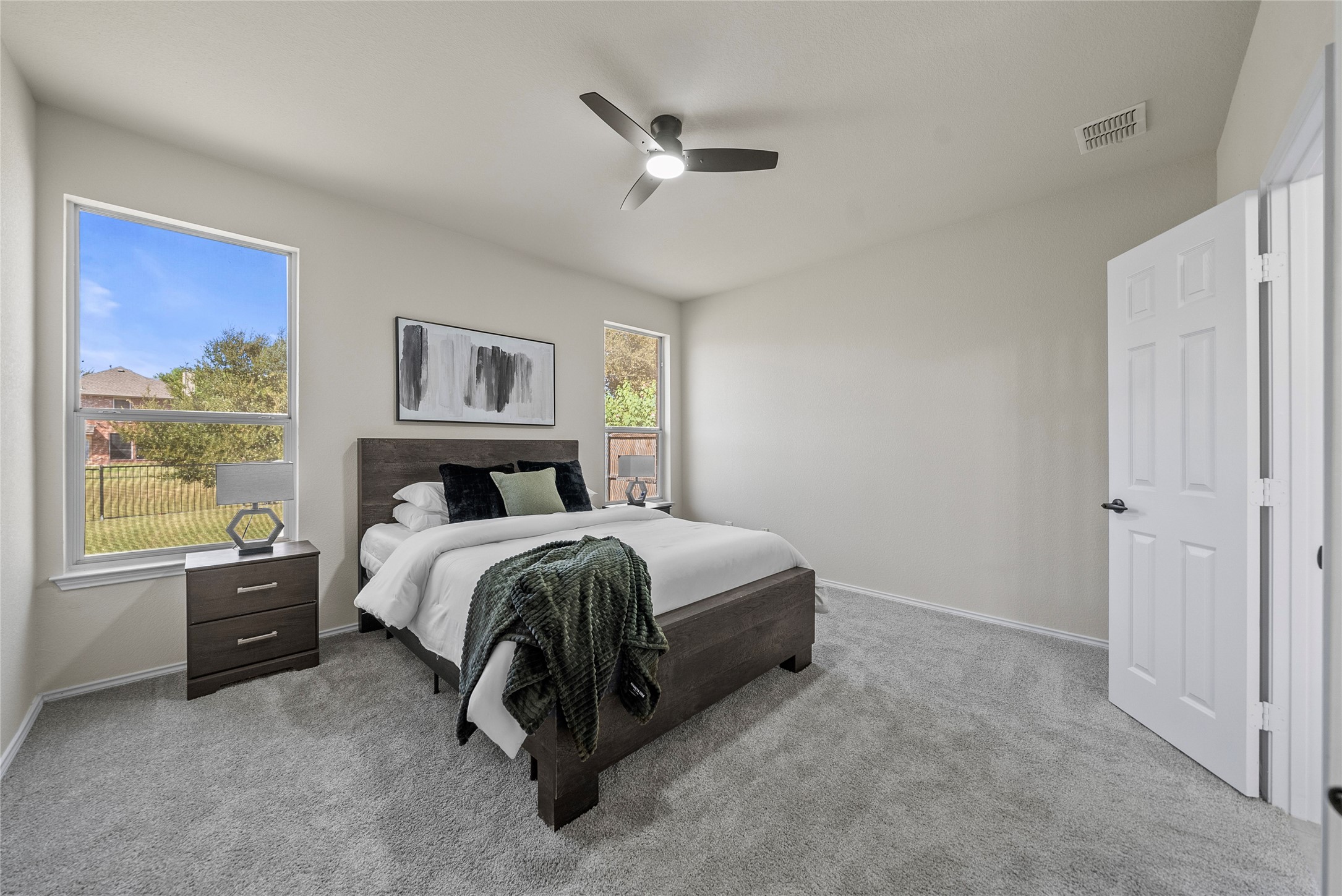 11909 Hickory Circle