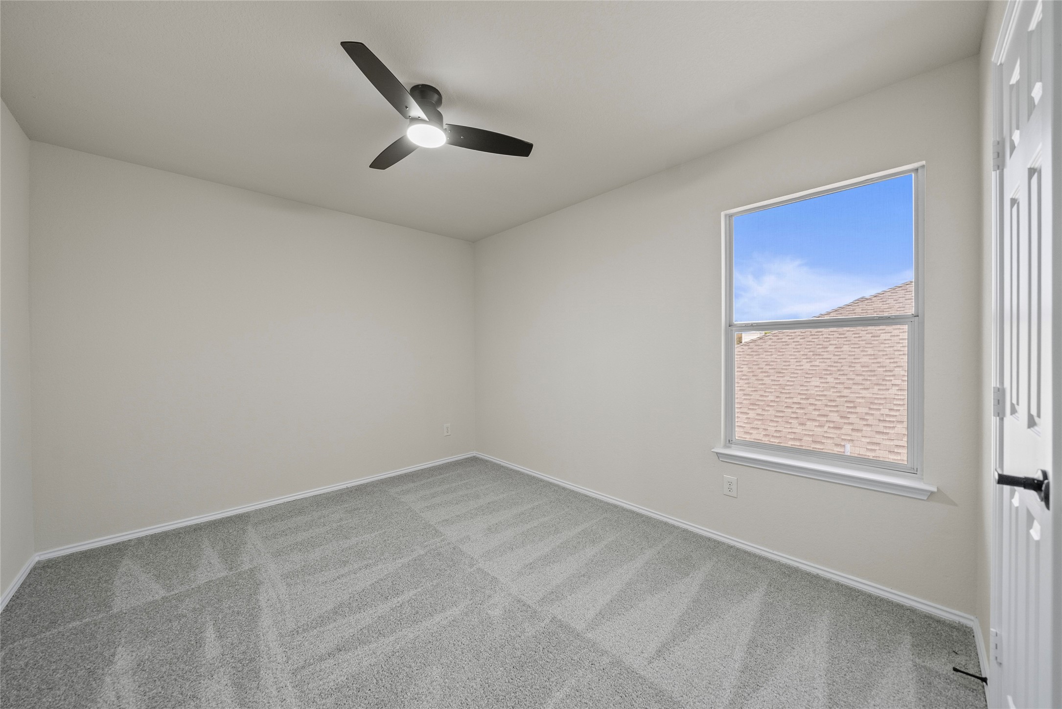 11909 Hickory Circle