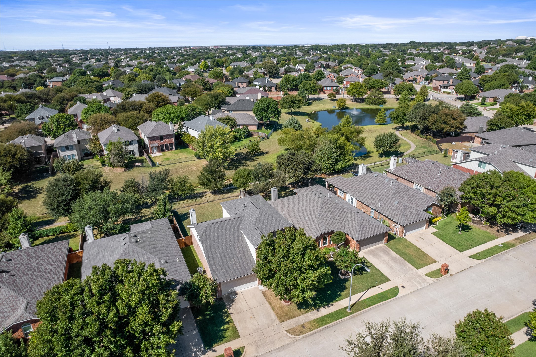 11909 Hickory Circle