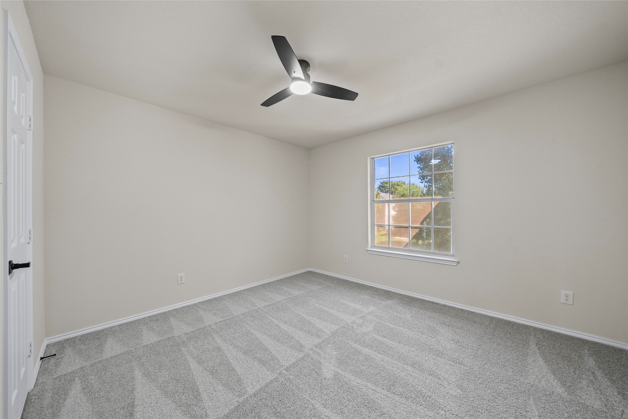 11909 Hickory Circle