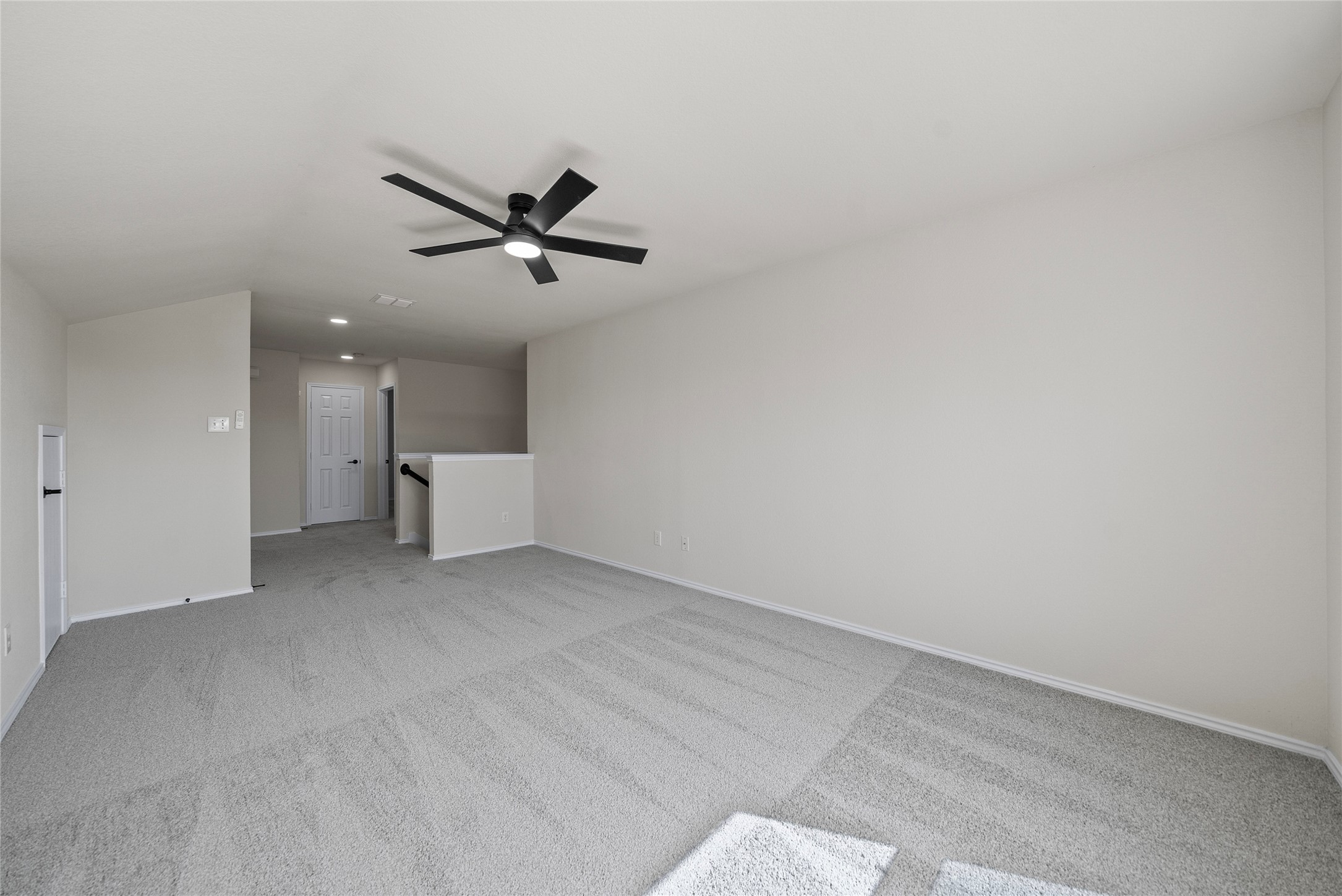 11909 Hickory Circle